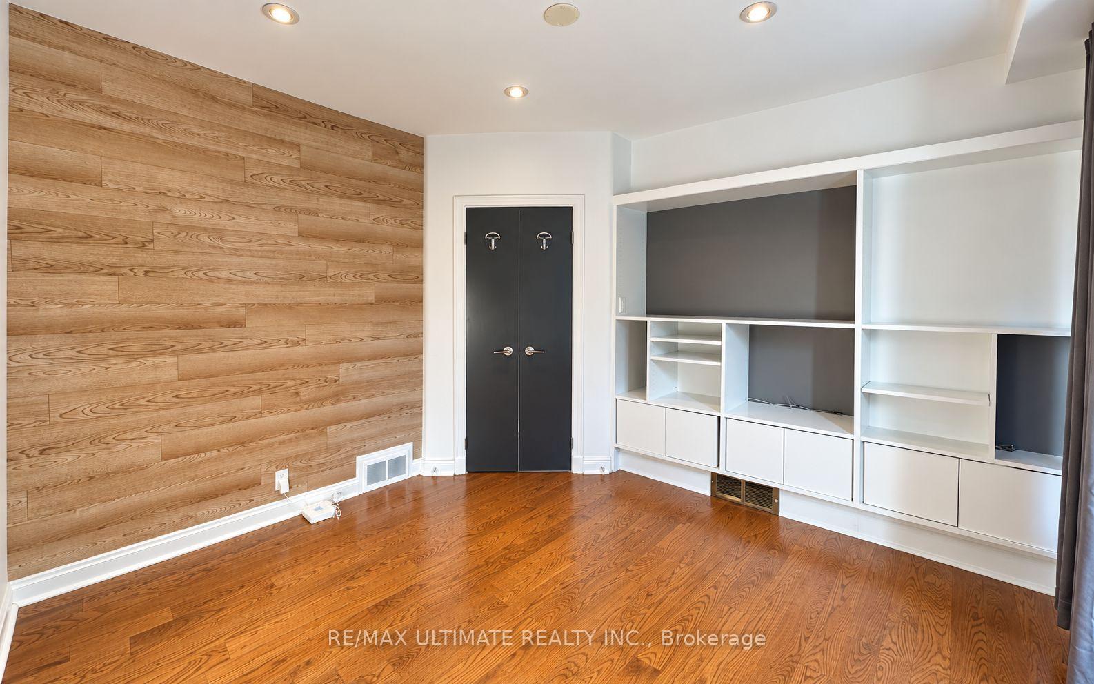 Photo 11 of 10 Noel Avenue, Toronto, Leaside — HOMEH