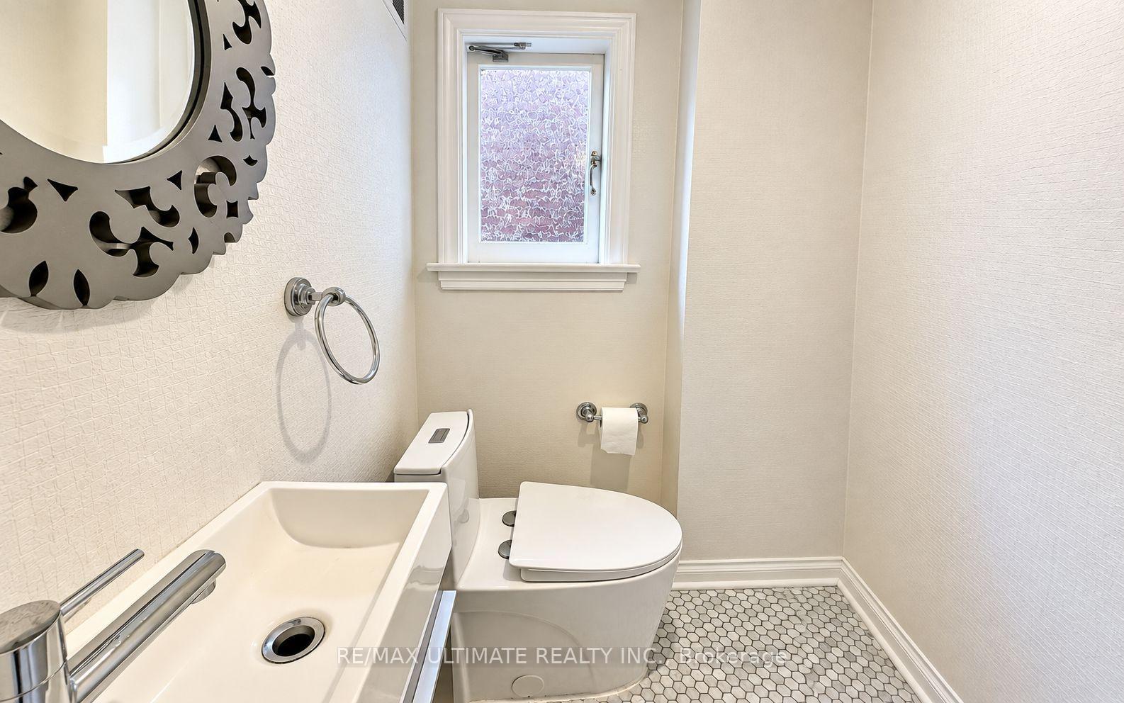 Photo 12 of 10 Noel Avenue, Toronto, Leaside — HOMEH