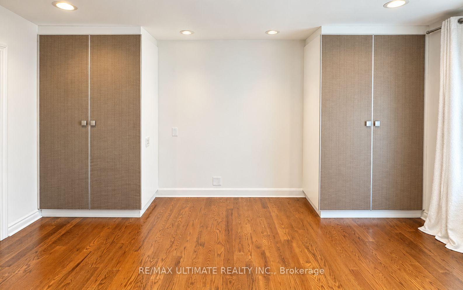 Photo 15 of 10 Noel Avenue, Toronto, Leaside — HOMEH