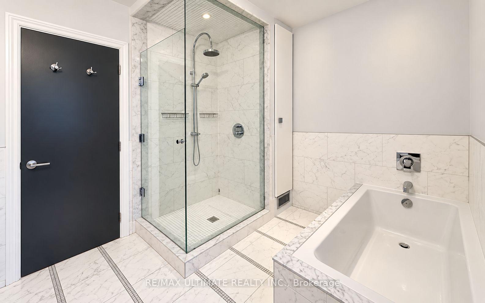 Photo 18 of 10 Noel Avenue, Toronto, Leaside — HOMEH