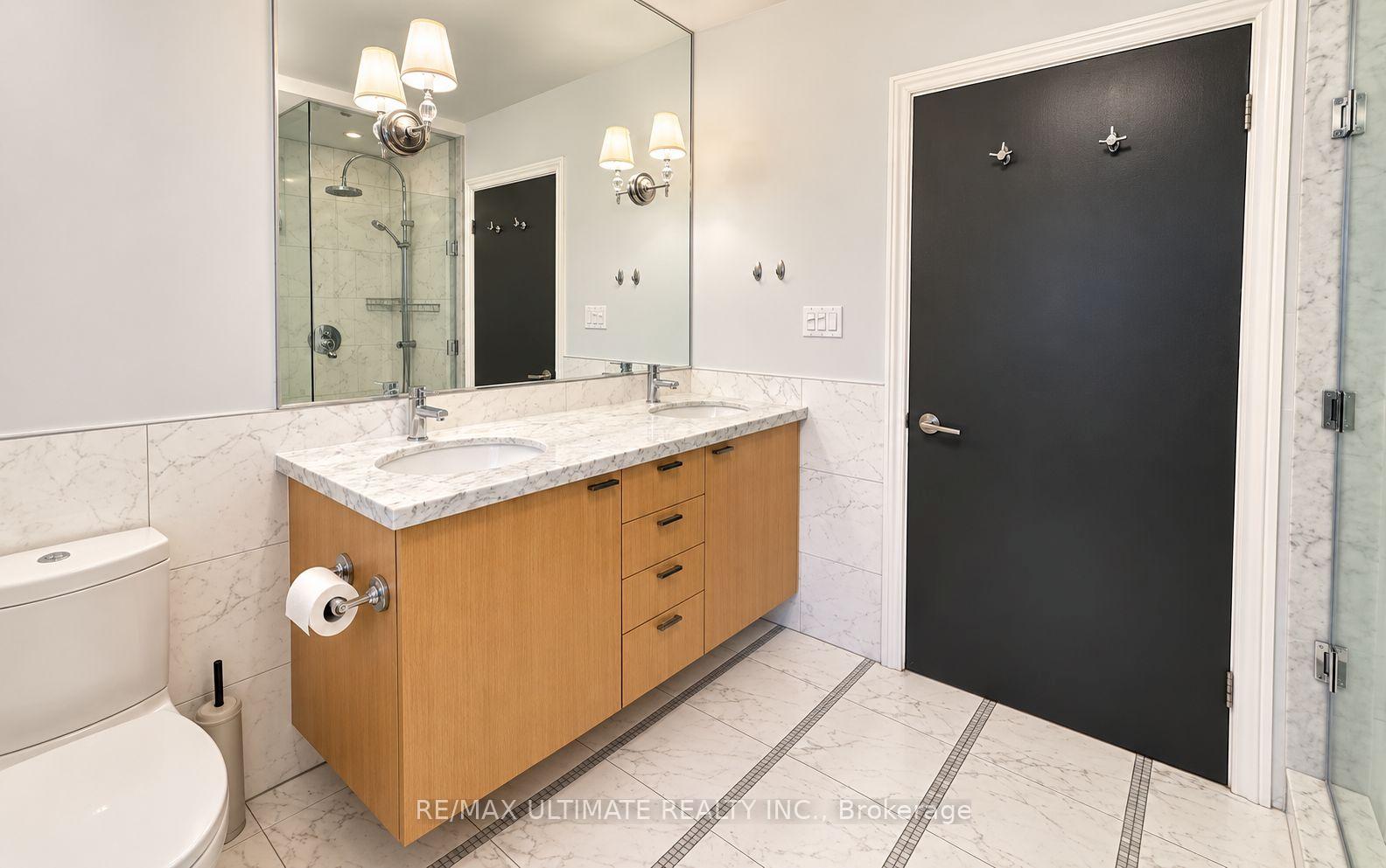Photo 19 of 10 Noel Avenue, Toronto, Leaside — HOMEH