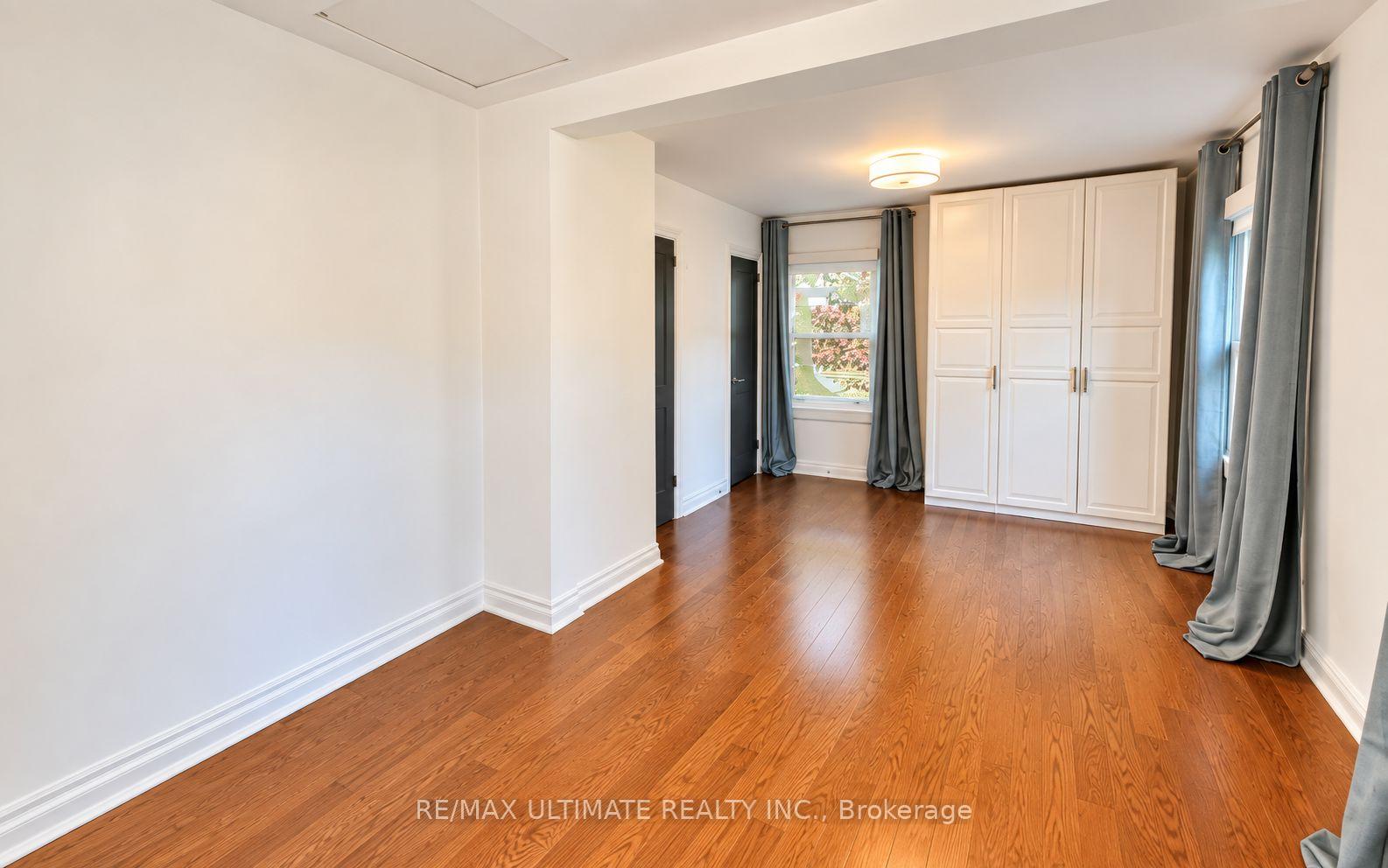 Photo 20 of 10 Noel Avenue, Toronto, Leaside — HOMEH