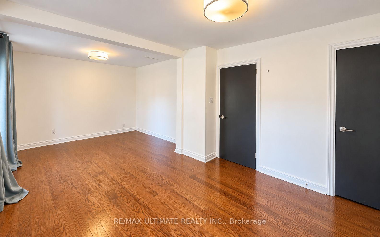 Photo 21 of 10 Noel Avenue, Toronto, Leaside — HOMEH