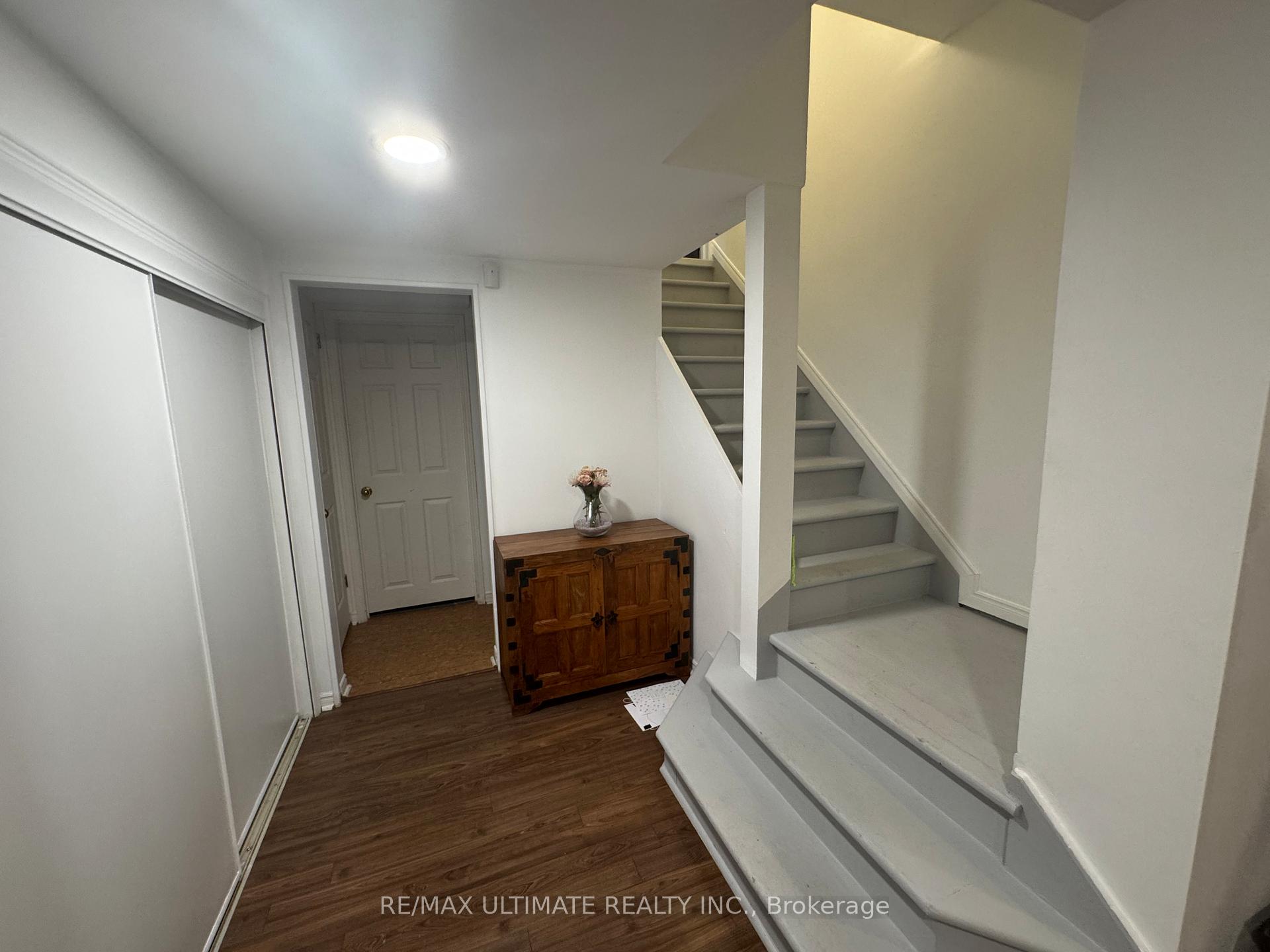 Photo 25 of 10 Noel Avenue, Toronto, Leaside — HOMEH