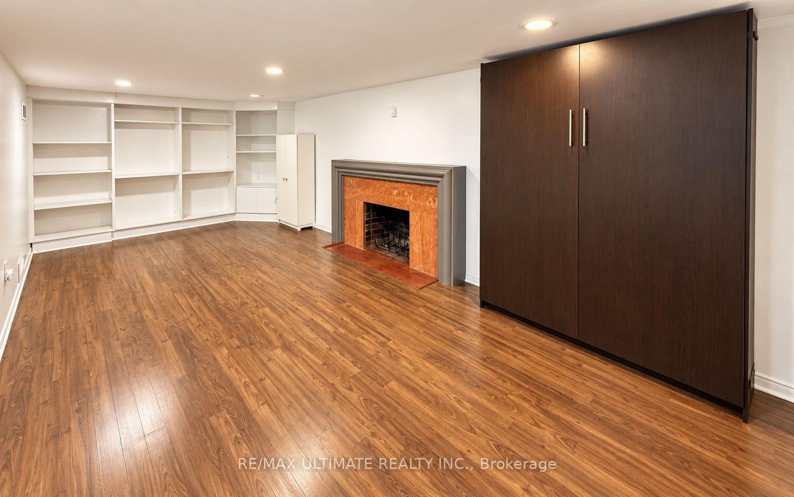Photo 26 of 10 Noel Avenue, Toronto, Leaside — HOMEH