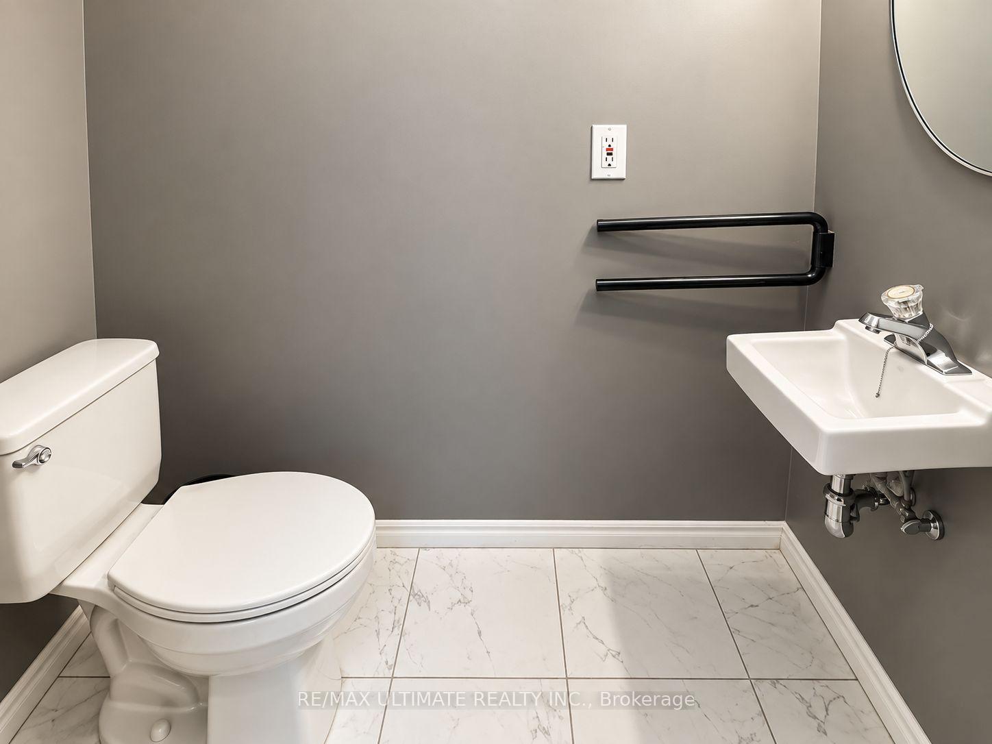 Photo 27 of 10 Noel Avenue, Toronto, Leaside — HOMEH