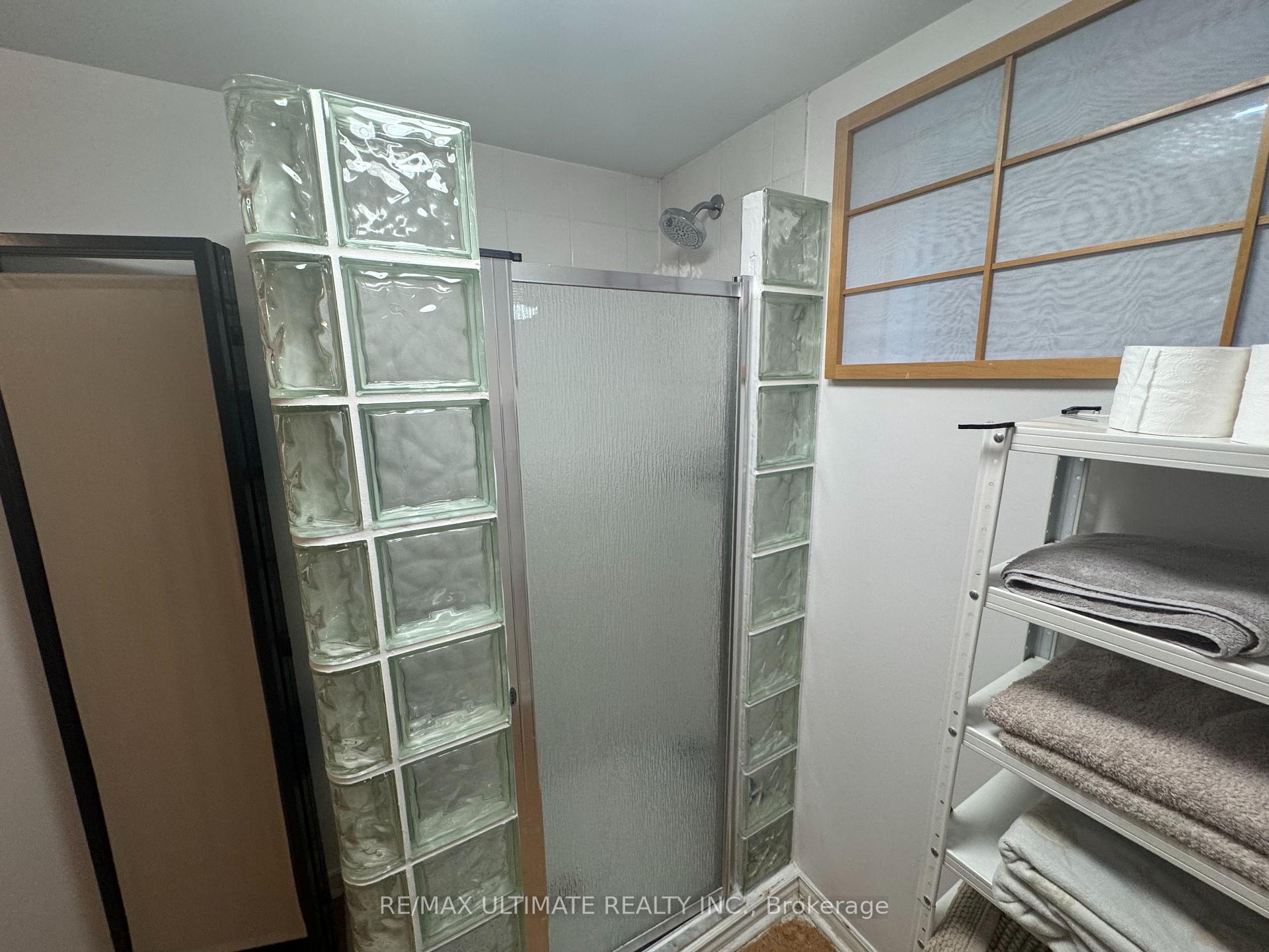 Photo 28 of 10 Noel Avenue, Toronto, Leaside — HOMEH