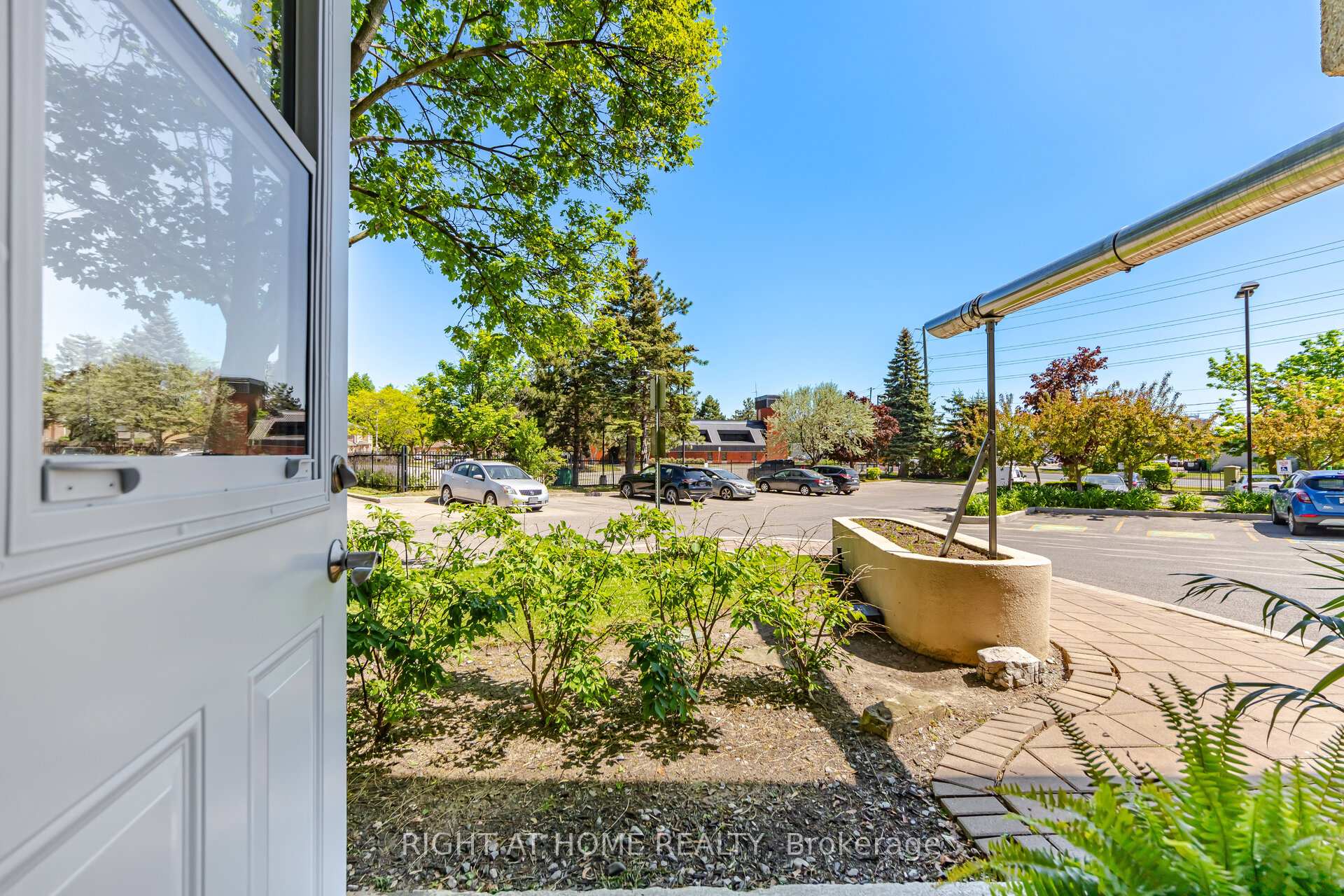 Photo 5 of Unit 108, 2 Westney Road N, Ajax, Central West — HOMEH