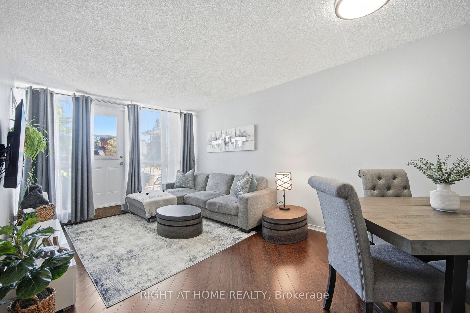 Photo 6 of Unit 108, 2 Westney Road N, Ajax, Central West — HOMEH