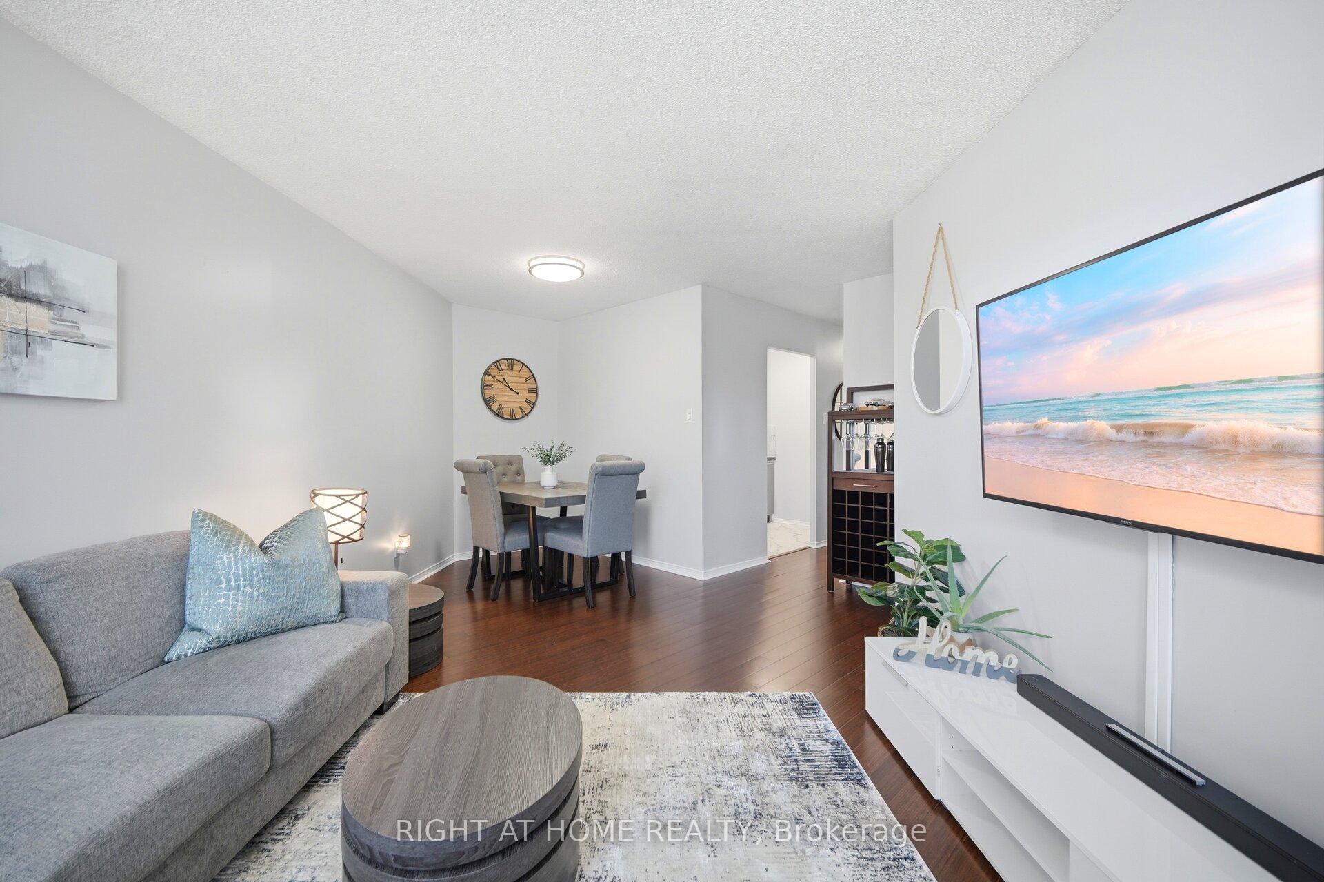 Photo 8 of Unit 108, 2 Westney Road N, Ajax, Central West — HOMEH