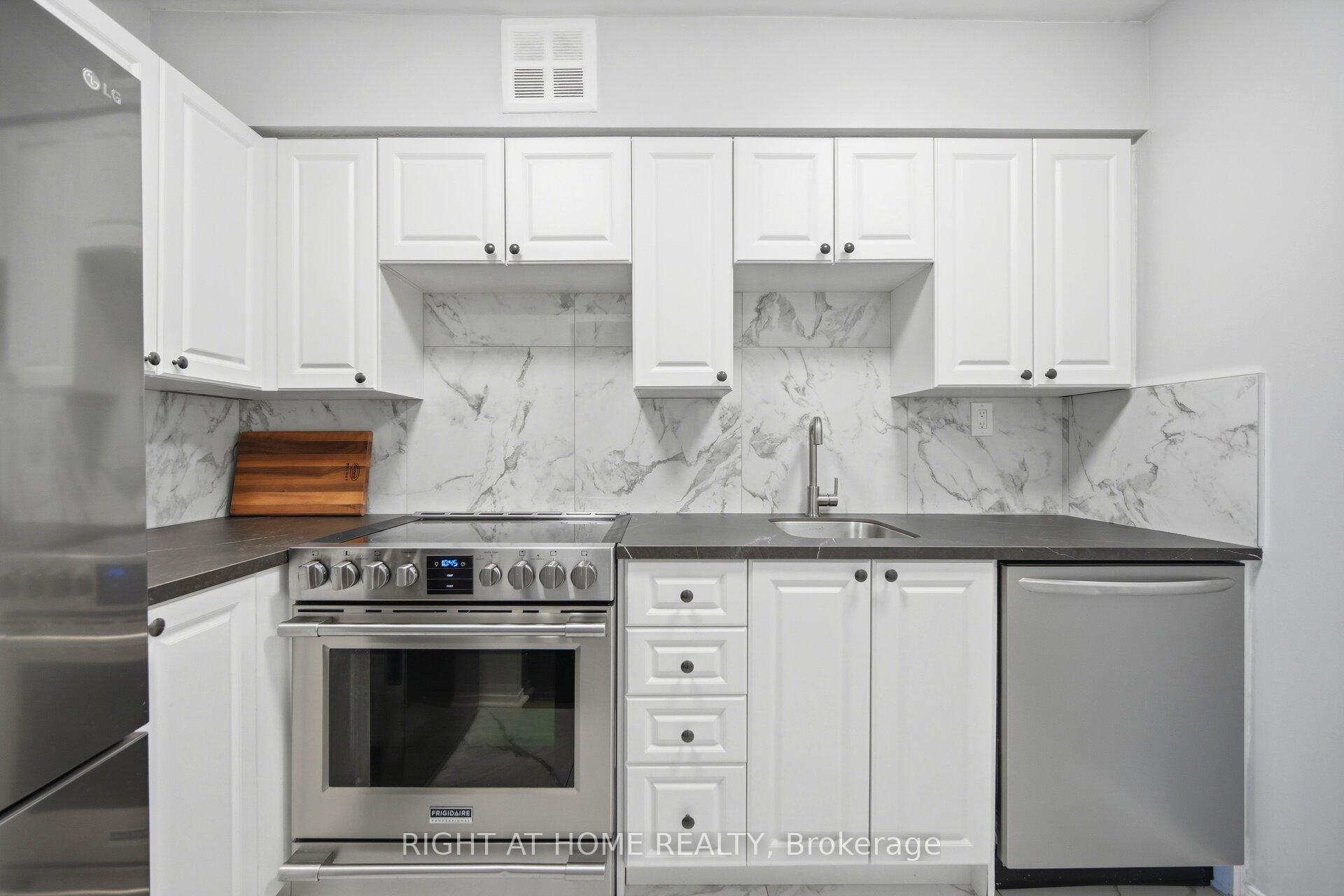 Photo 10 of Unit 108, 2 Westney Road N, Ajax, Central West — HOMEH