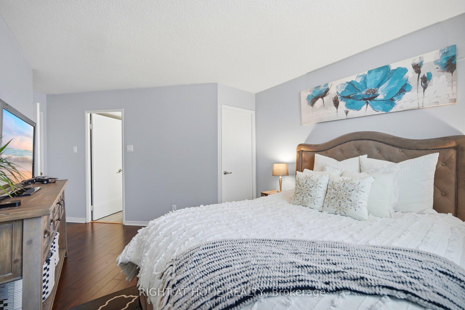 Photo 12 of Unit 108, 2 Westney Road N, Ajax, Central West — HOMEH