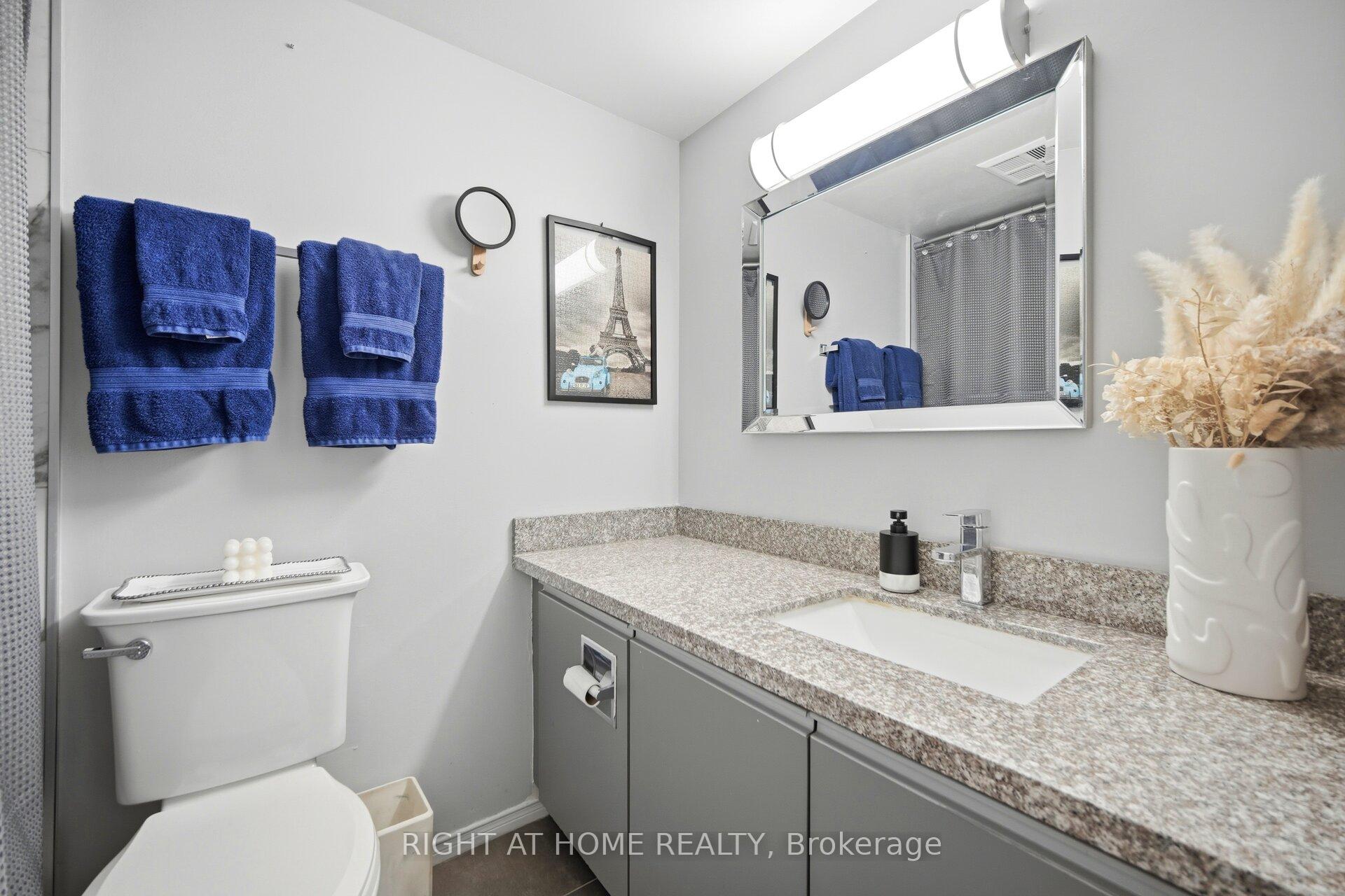Photo 14 of Unit 108, 2 Westney Road N, Ajax, Central West — HOMEH