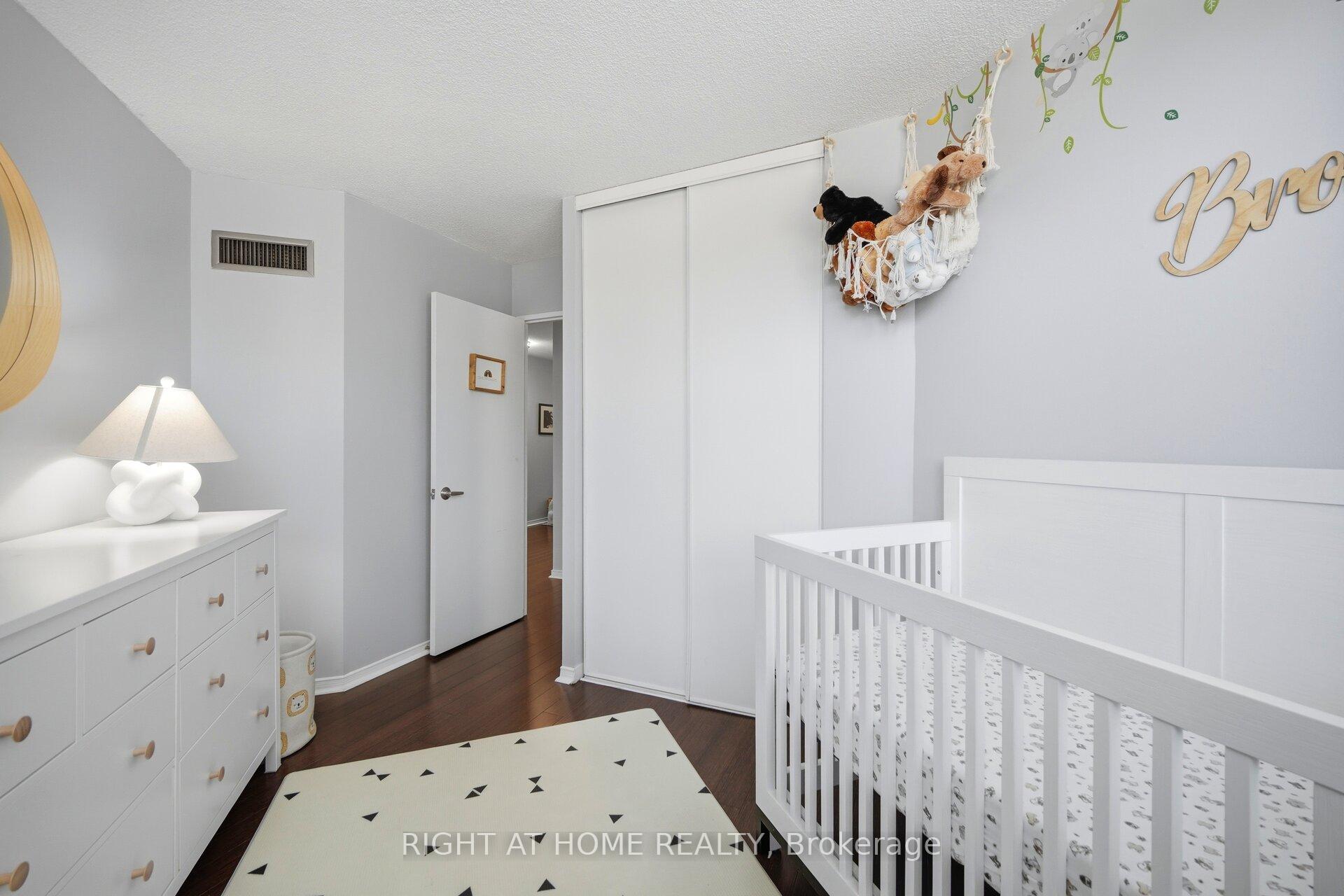 Photo 18 of Unit 108, 2 Westney Road N, Ajax, Central West — HOMEH