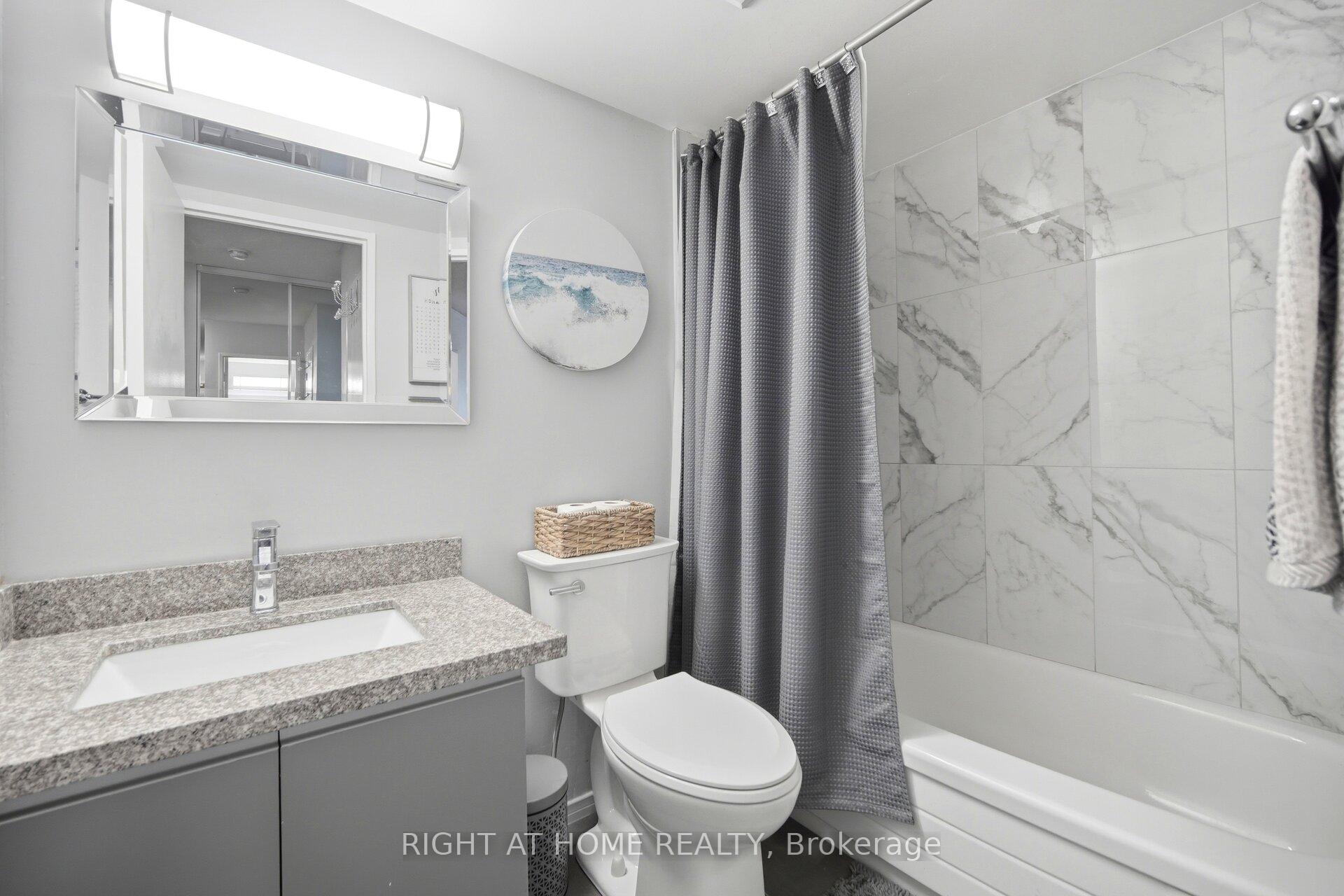 Photo 19 of Unit 108, 2 Westney Road N, Ajax, Central West — HOMEH
