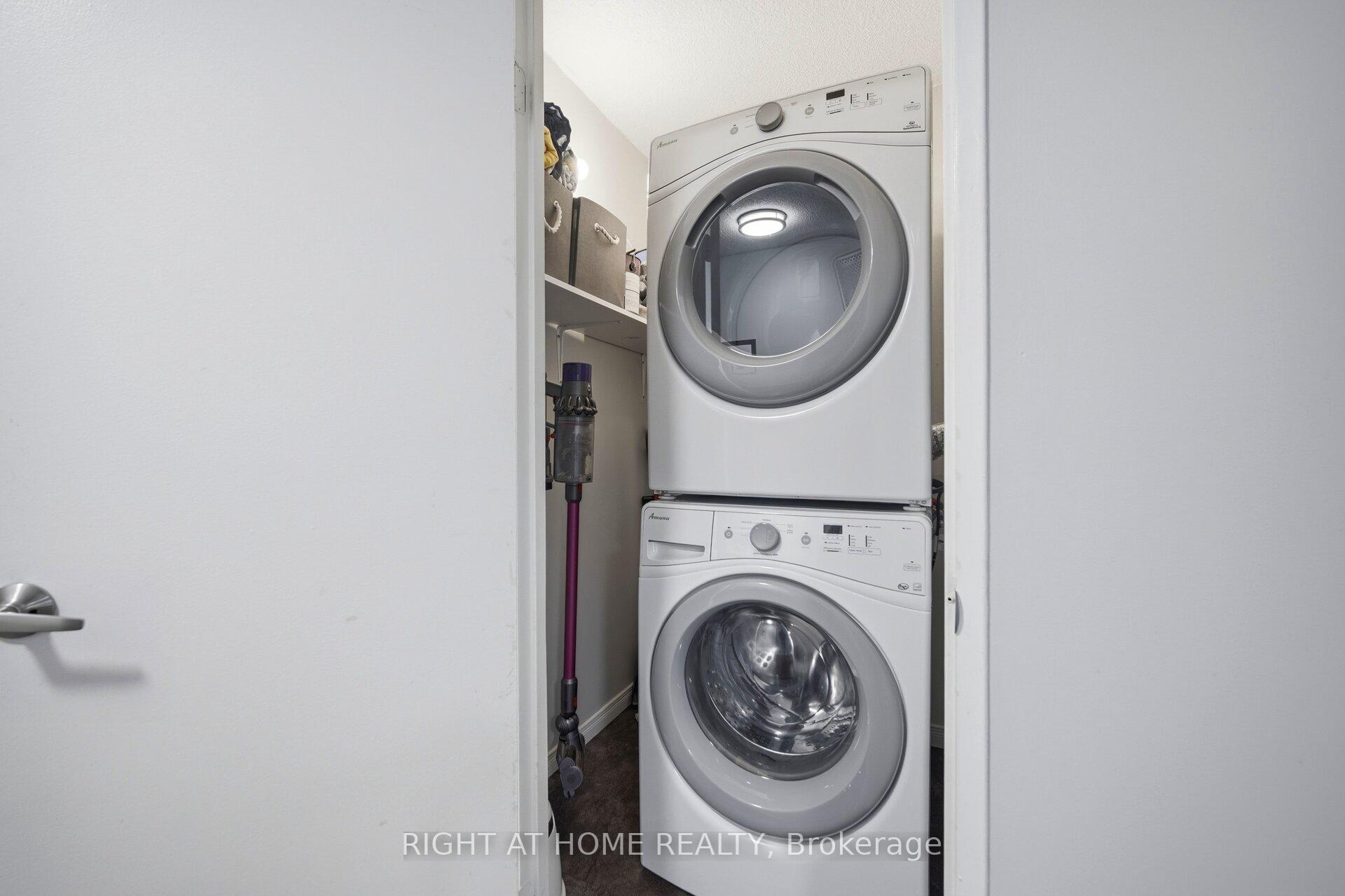 Photo 20 of Unit 108, 2 Westney Road N, Ajax, Central West — HOMEH