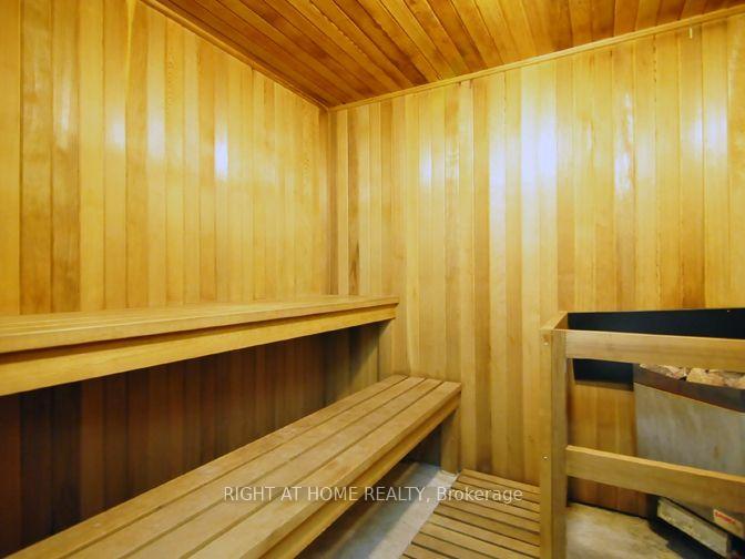 Photo 24 of Unit 108, 2 Westney Road N, Ajax, Central West — HOMEH