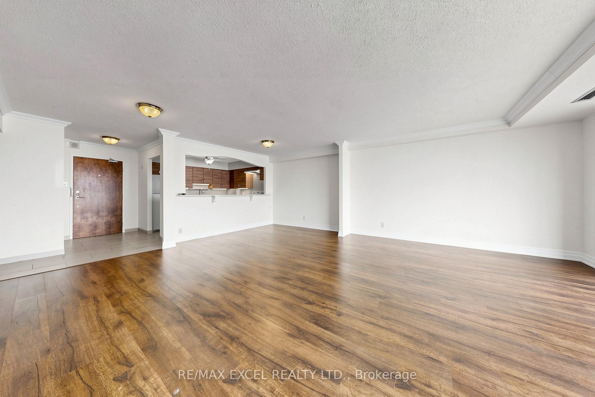 Photo 10 of Unit 607, 5280 Lakeshore Road, Burlington, Appleby — HOMEH