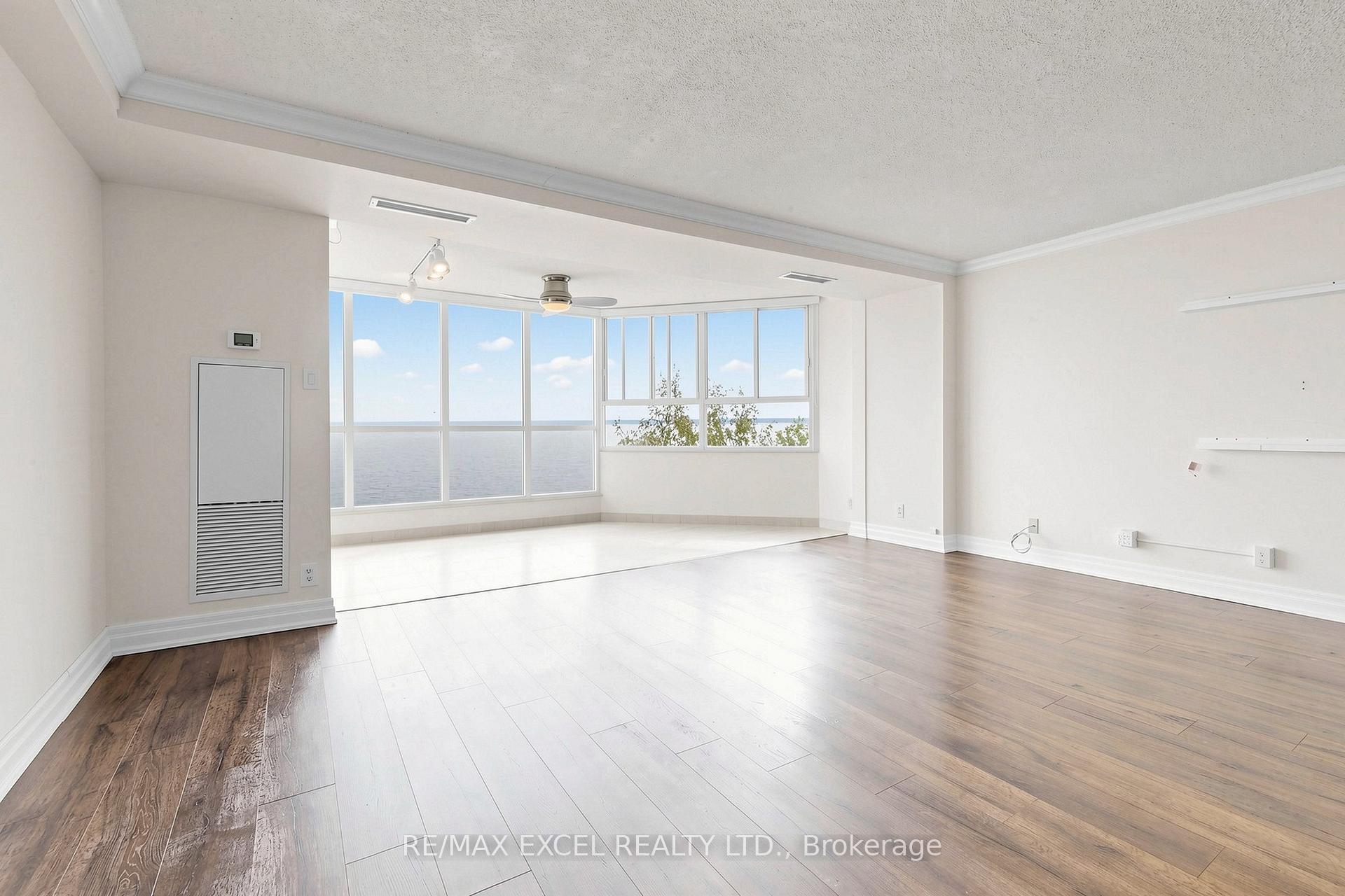 Photo 12 of Unit 607, 5280 Lakeshore Road, Burlington, Appleby — HOMEH