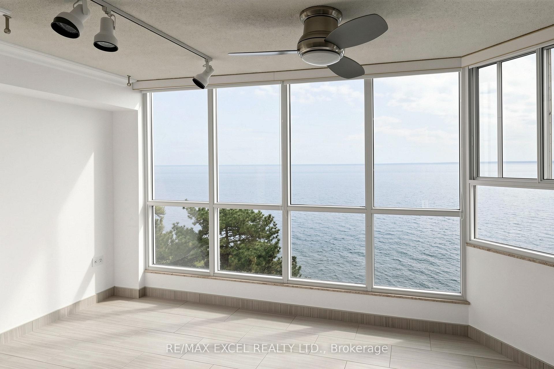 Photo 13 of Unit 607, 5280 Lakeshore Road, Burlington, Appleby — HOMEH