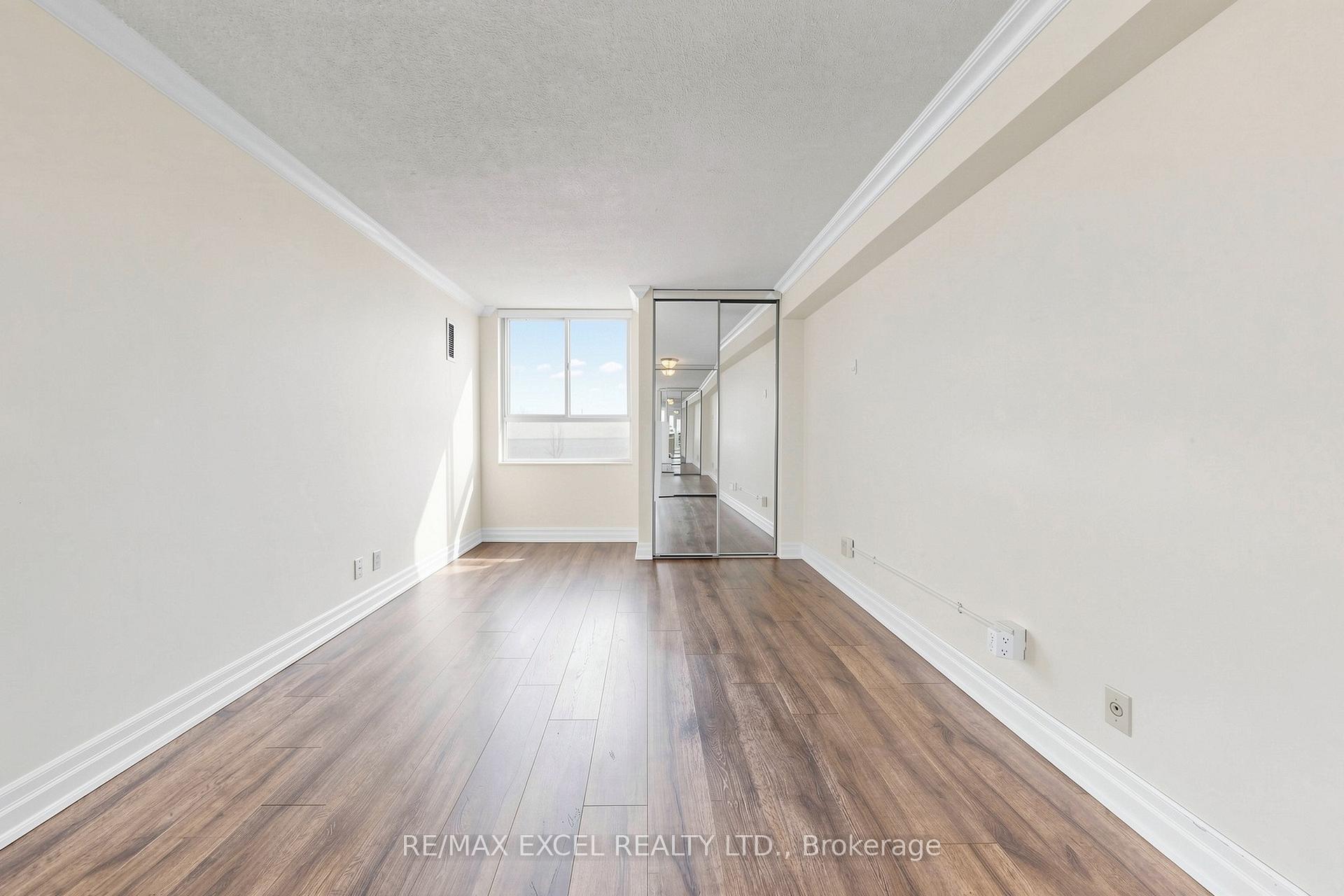 Photo 17 of Unit 607, 5280 Lakeshore Road, Burlington, Appleby — HOMEH