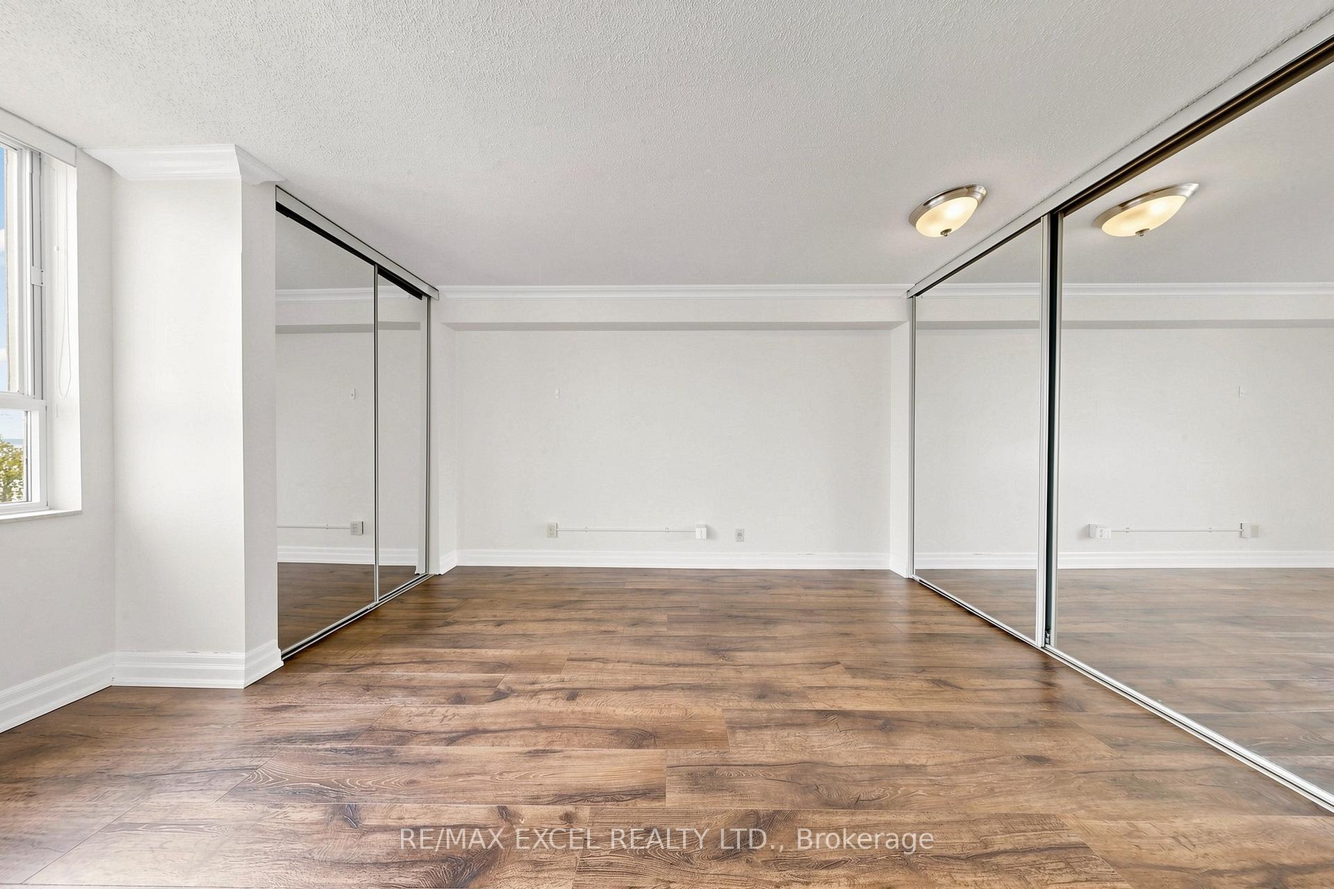 Photo 18 of Unit 607, 5280 Lakeshore Road, Burlington, Appleby — HOMEH