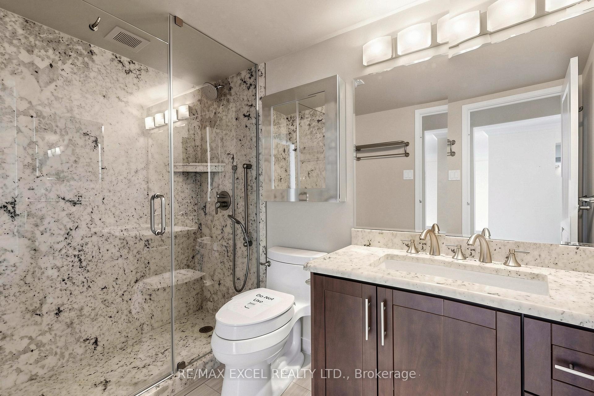 Photo 19 of Unit 607, 5280 Lakeshore Road, Burlington, Appleby — HOMEH