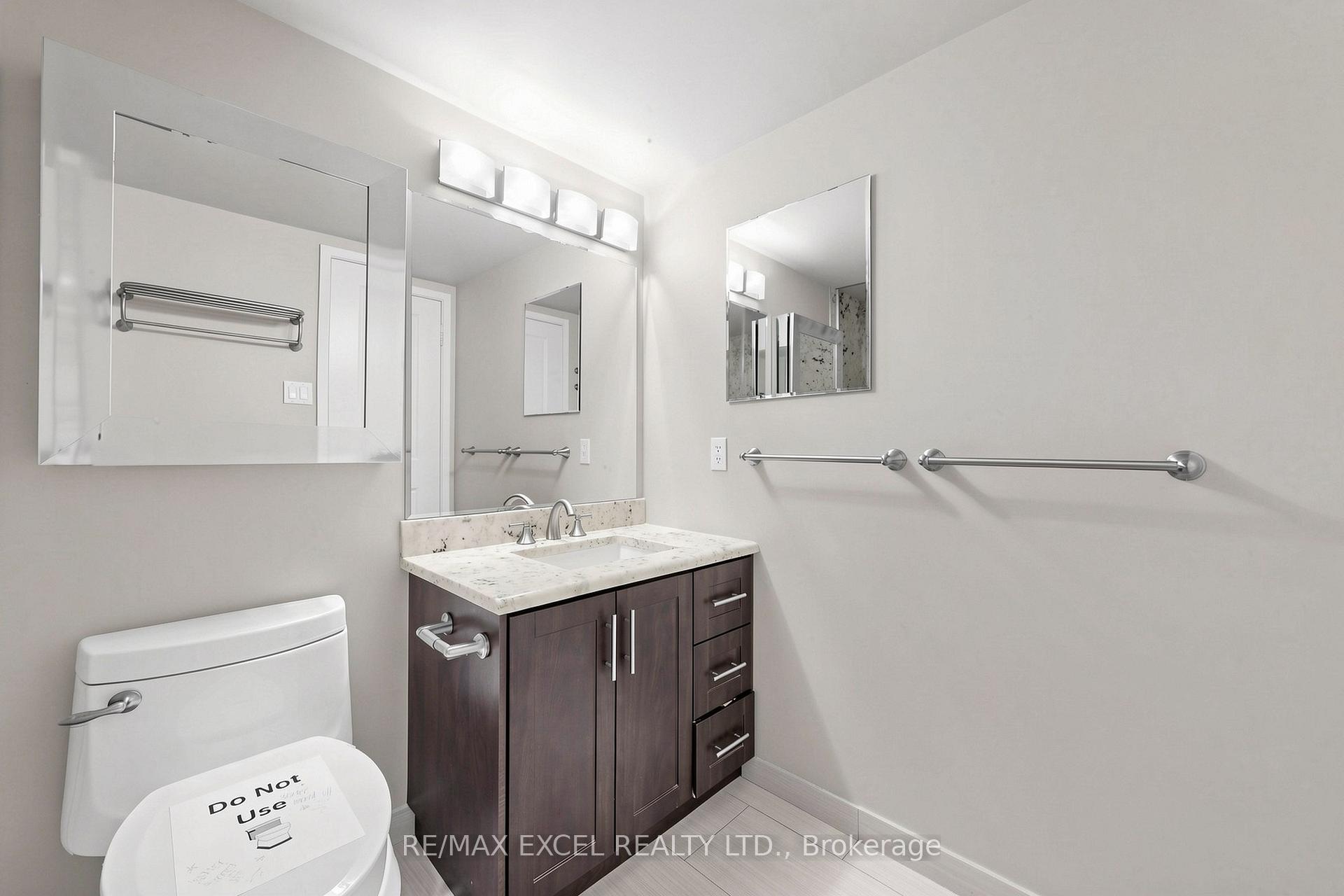 Photo 20 of Unit 607, 5280 Lakeshore Road, Burlington, Appleby — HOMEH