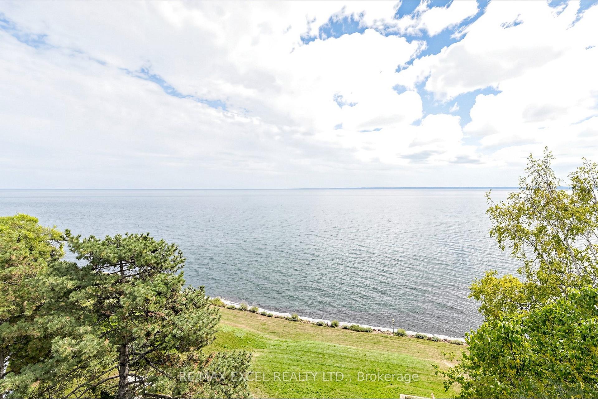 Photo 23 of Unit 607, 5280 Lakeshore Road, Burlington, Appleby — HOMEH