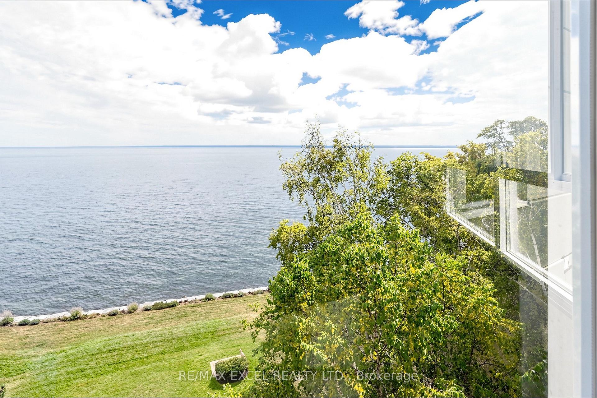 Photo 25 of Unit 607, 5280 Lakeshore Road, Burlington, Appleby — HOMEH
