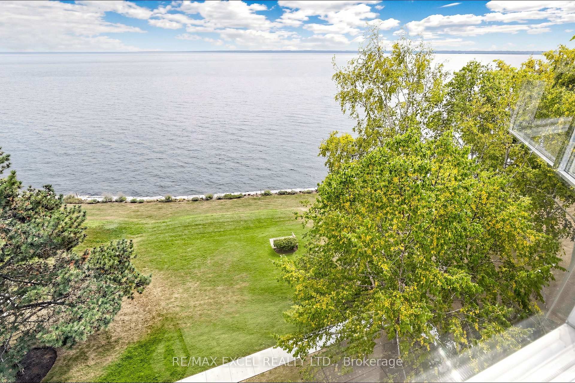Photo 26 of Unit 607, 5280 Lakeshore Road, Burlington, Appleby — HOMEH