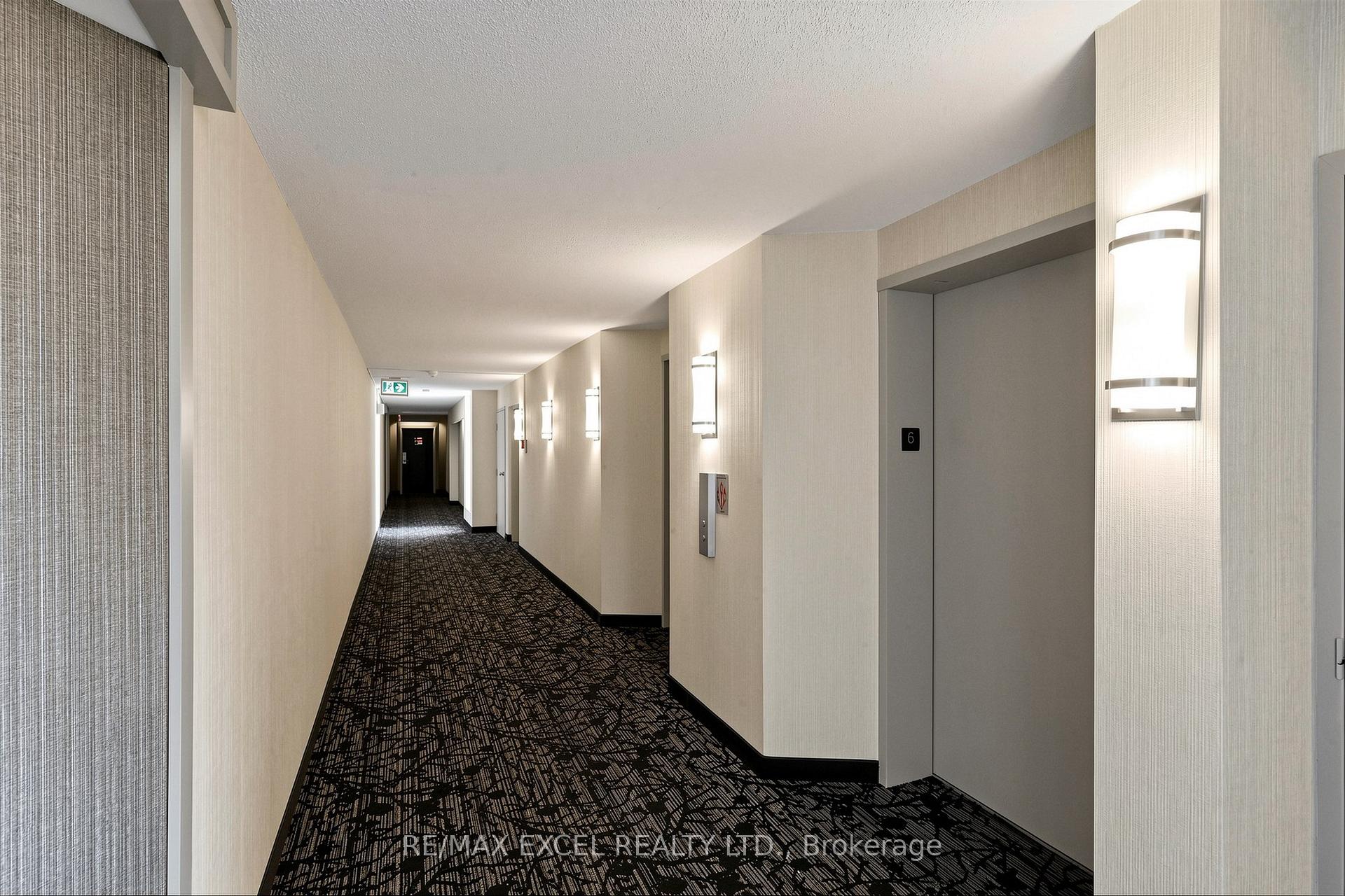 Photo 27 of Unit 607, 5280 Lakeshore Road, Burlington, Appleby — HOMEH