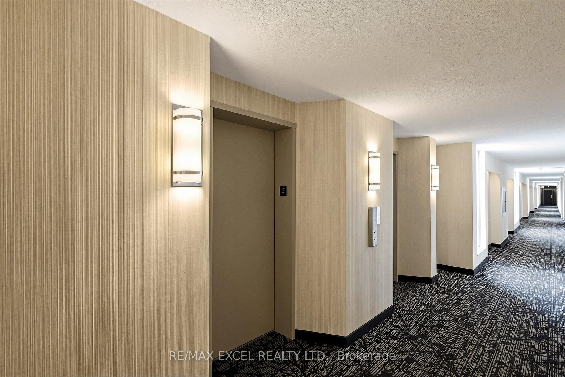 Photo 28 of Unit 607, 5280 Lakeshore Road, Burlington, Appleby — HOMEH