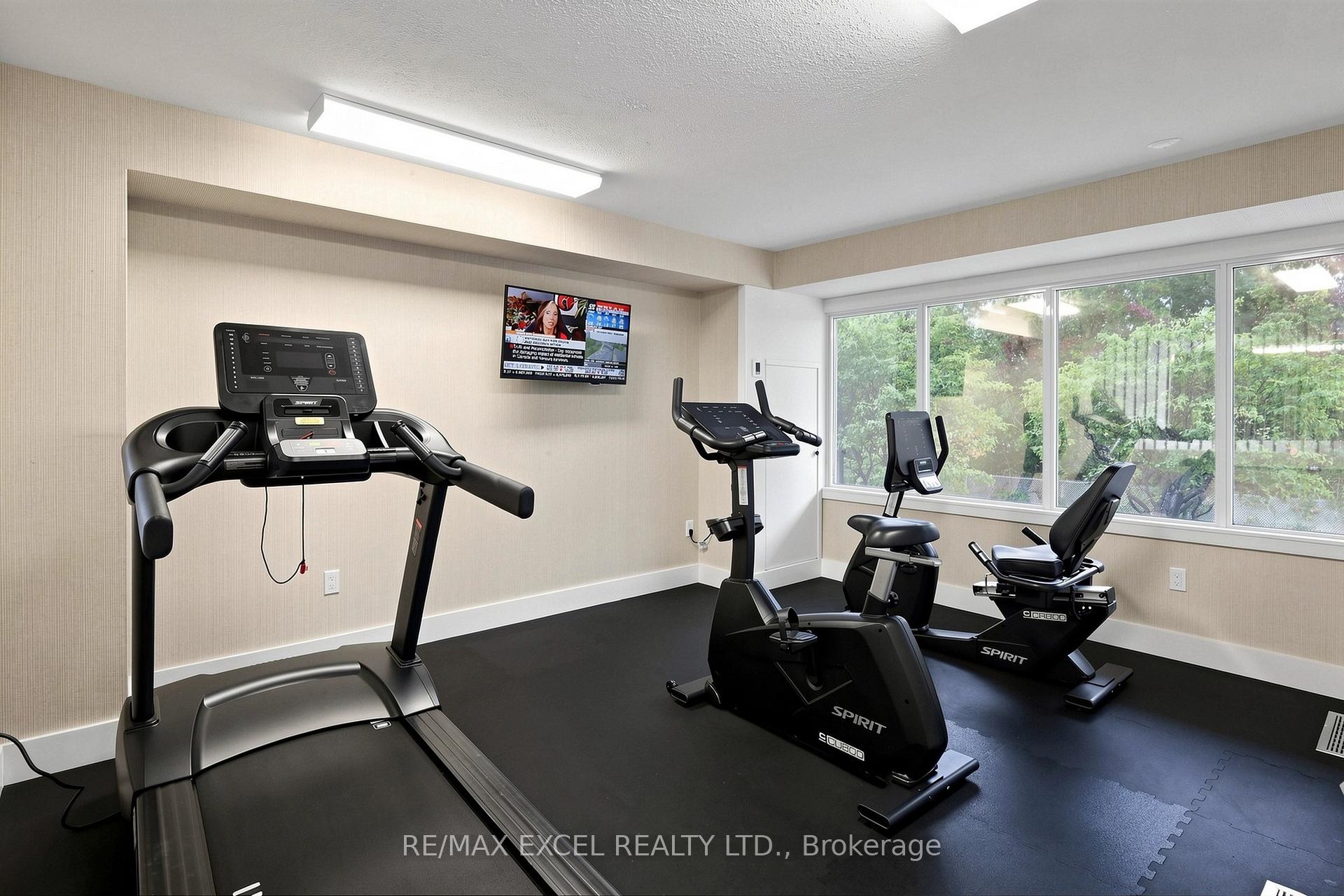 Photo 34 of Unit 607, 5280 Lakeshore Road, Burlington, Appleby — HOMEH