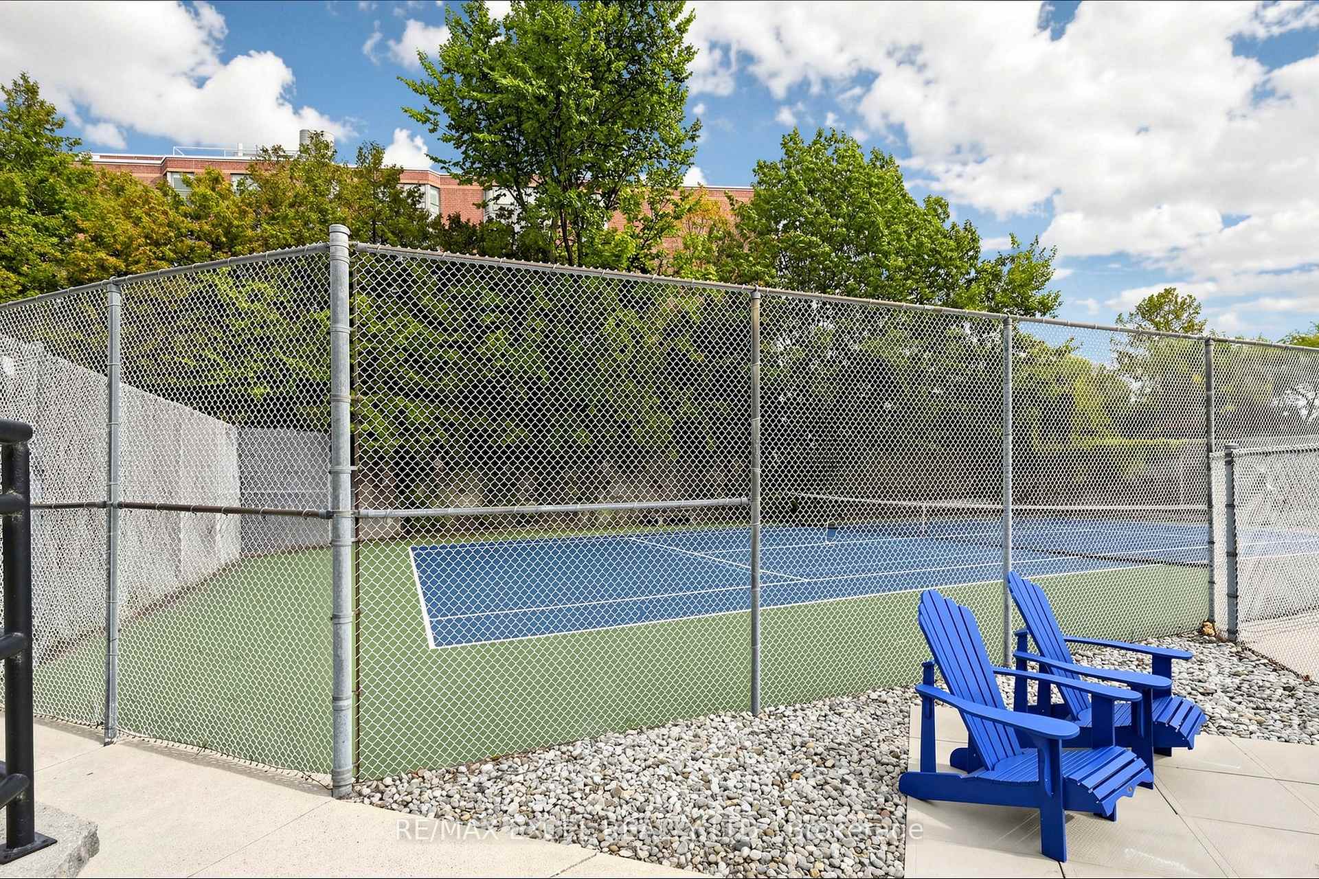 Photo 41 of Unit 607, 5280 Lakeshore Road, Burlington, Appleby — HOMEH