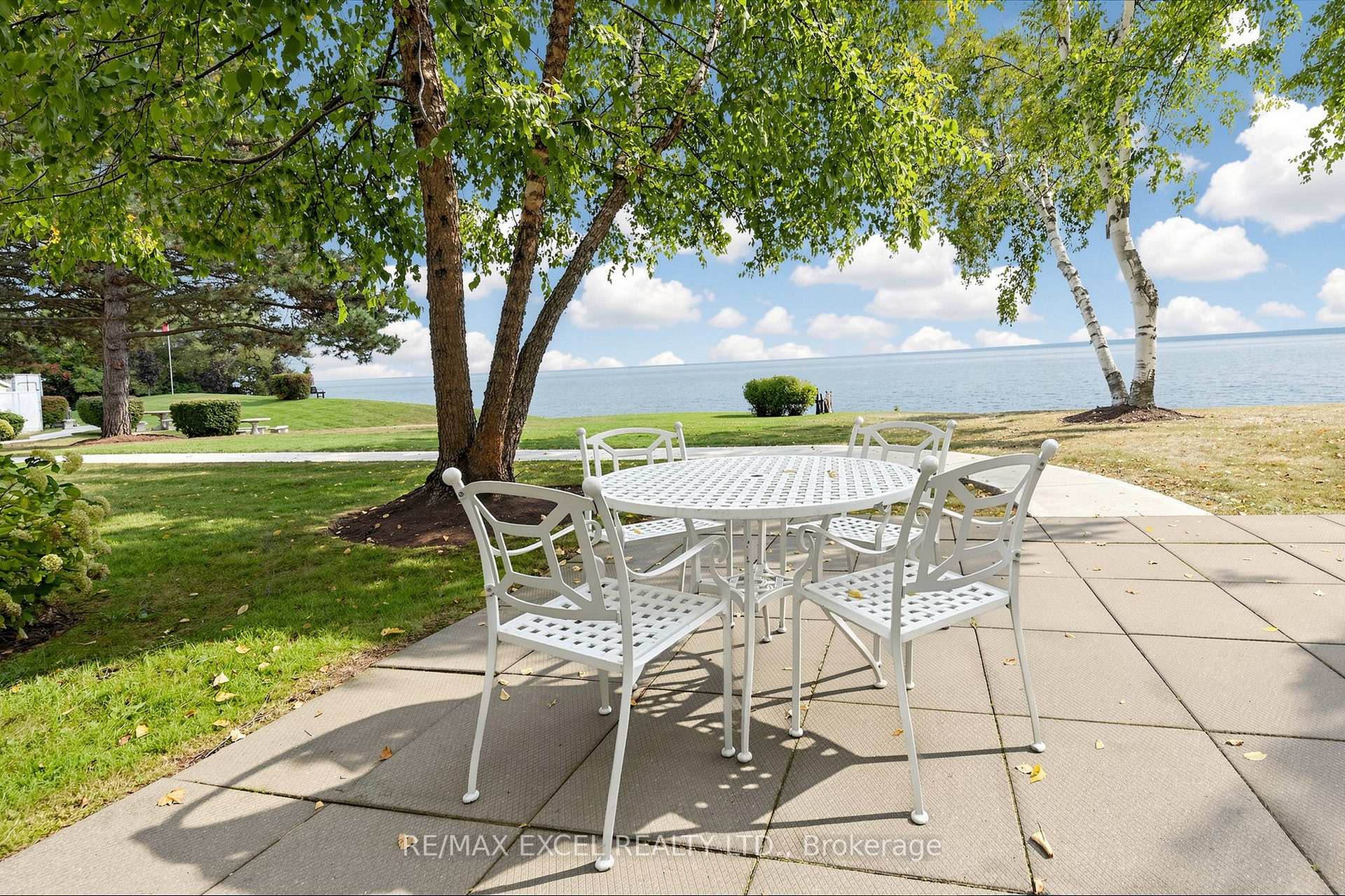 Photo 42 of Unit 607, 5280 Lakeshore Road, Burlington, Appleby — HOMEH
