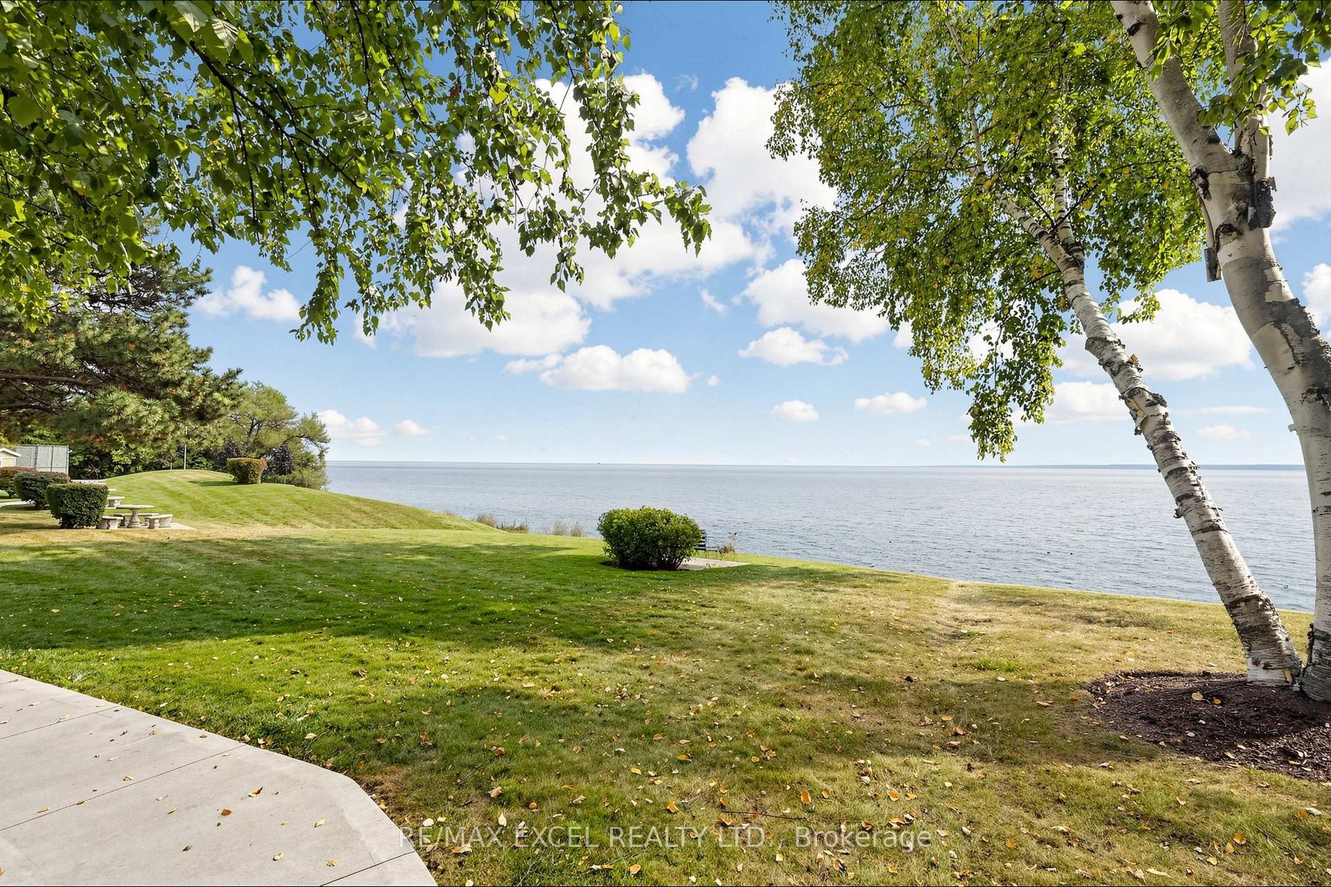 Photo 43 of Unit 607, 5280 Lakeshore Road, Burlington, Appleby — HOMEH