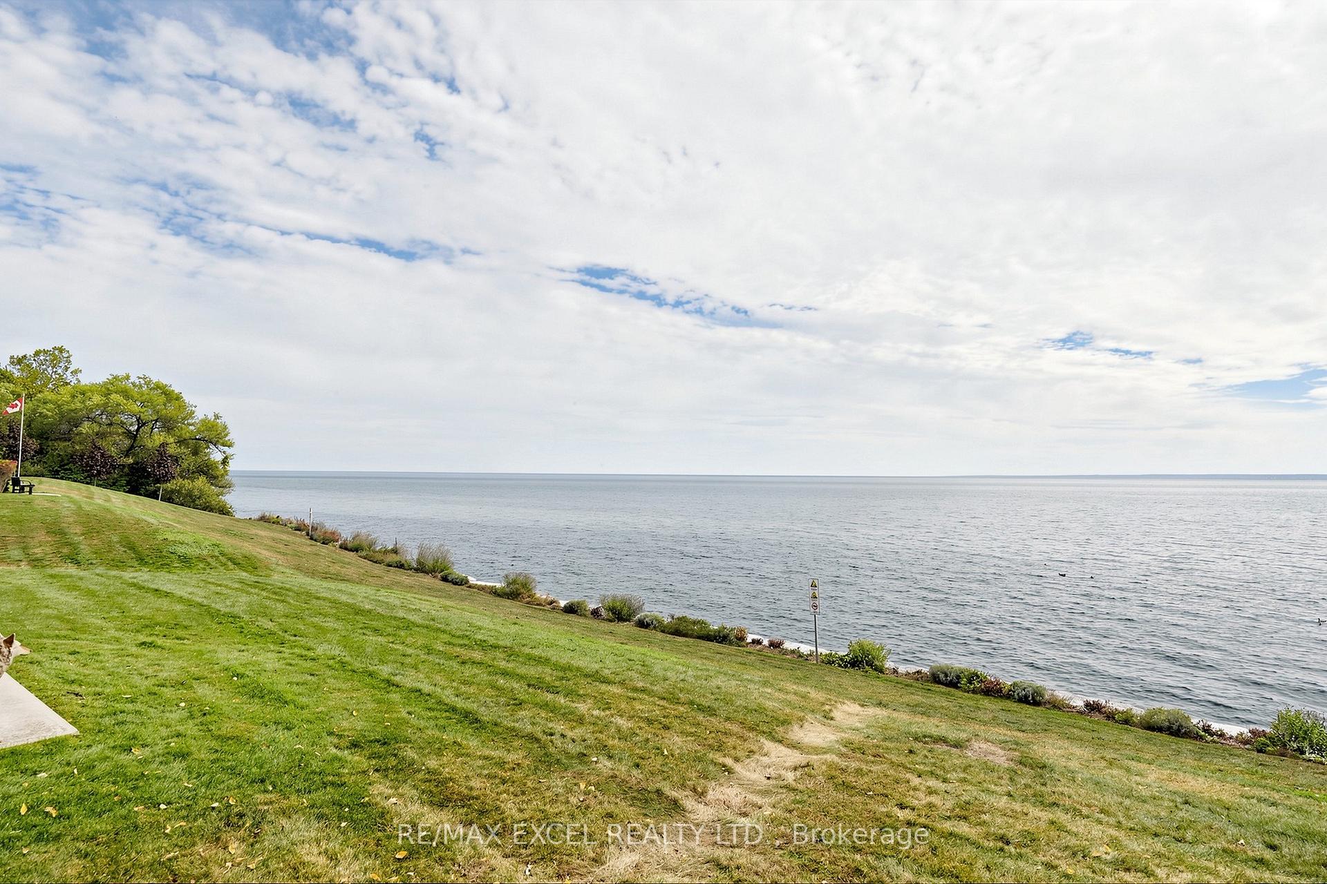 Photo 44 of Unit 607, 5280 Lakeshore Road, Burlington, Appleby — HOMEH