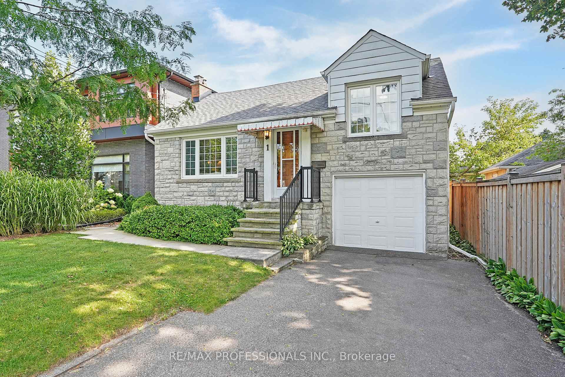 Photo of 1 Bernice Avenue