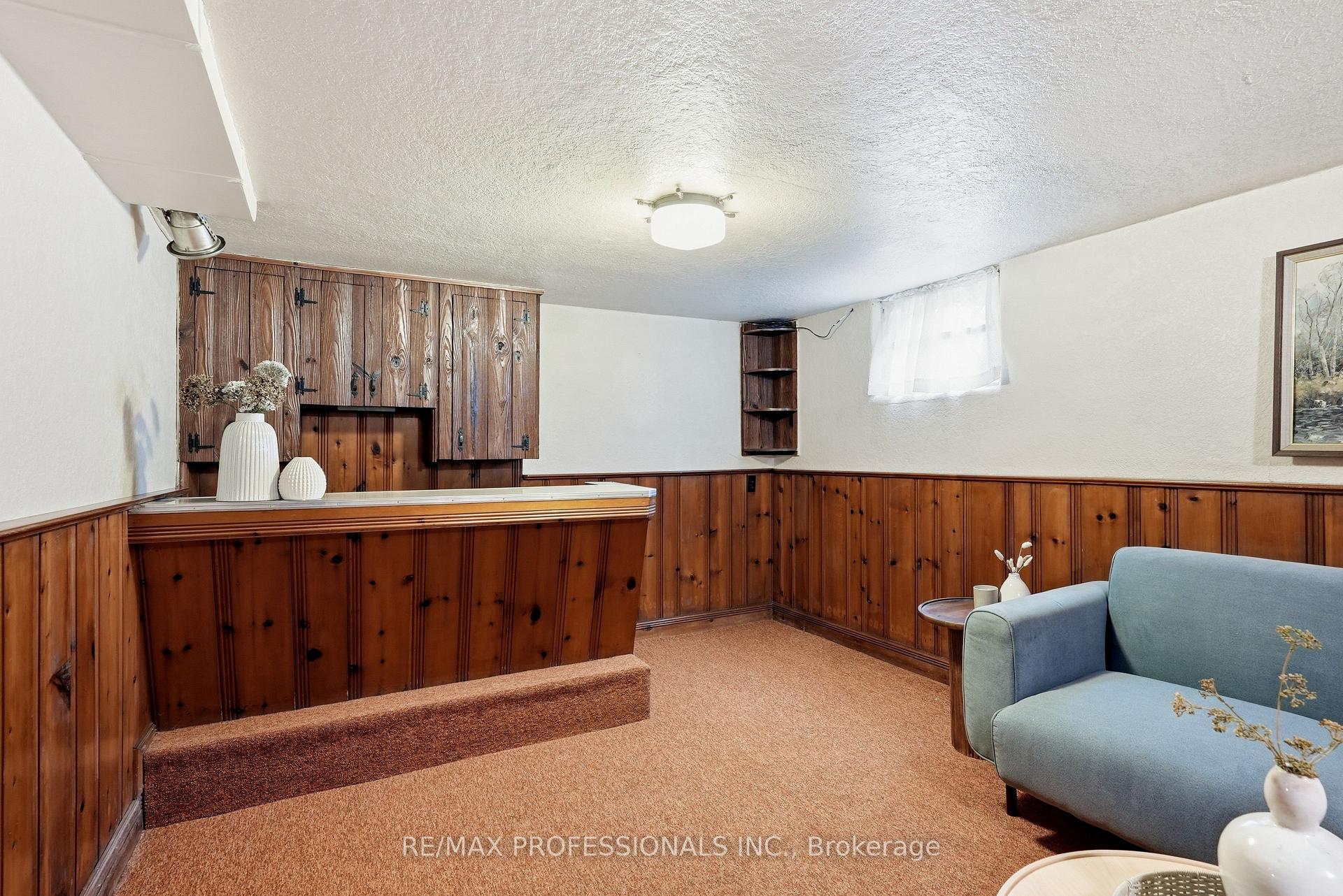 Photo 34 of 1 Bernice Avenue, Etobicoke, Stonegate-Queensway — HOMEH