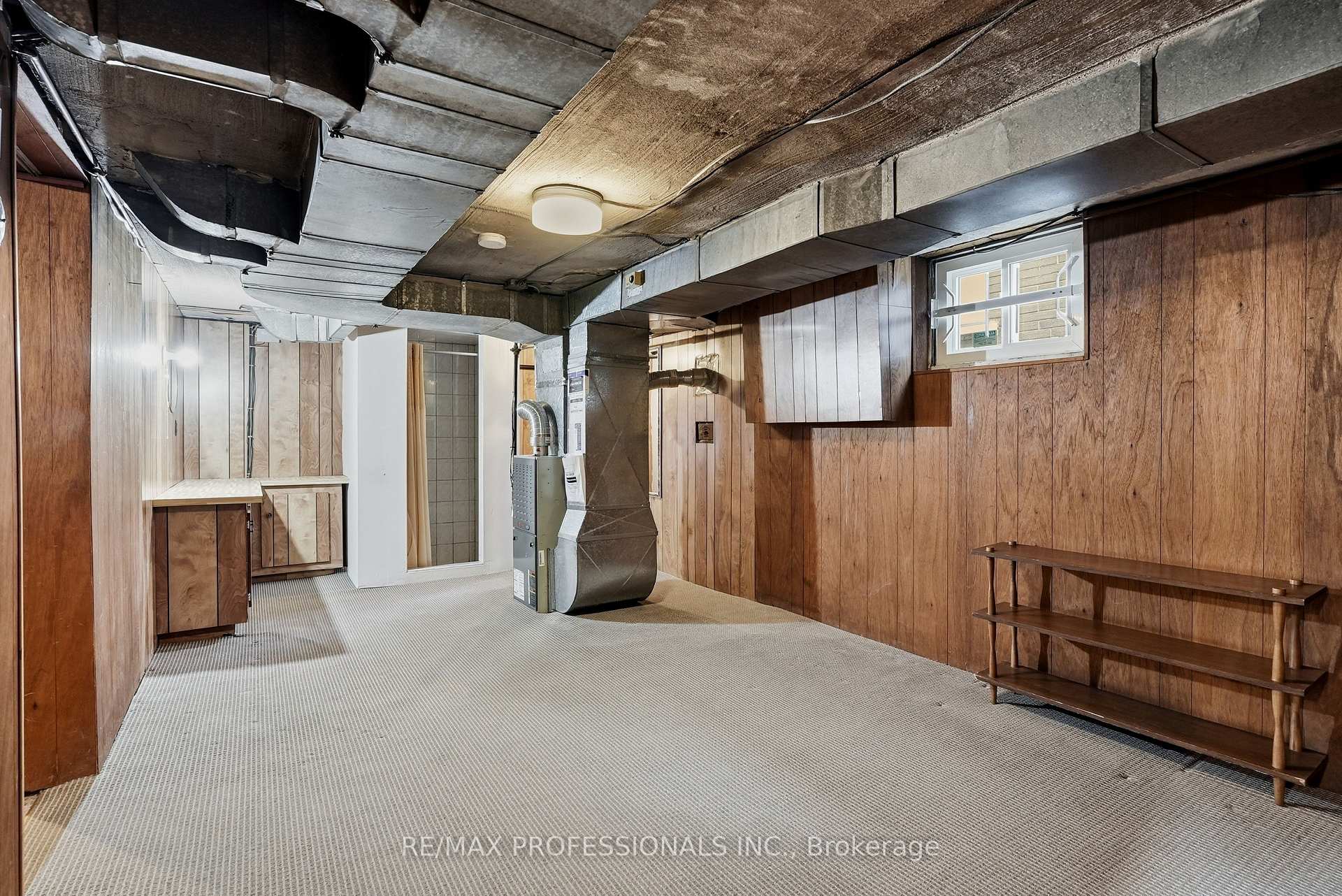 Photo 36 of 1 Bernice Avenue, Etobicoke, Stonegate-Queensway — HOMEH