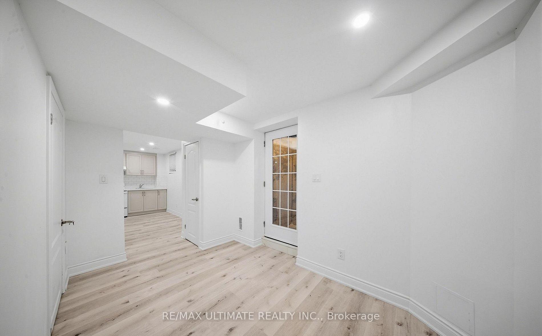 Photo 5 of 21 Sewells (Basement) Lane, Brampton, Fletcher's Meadow — HOMEH
