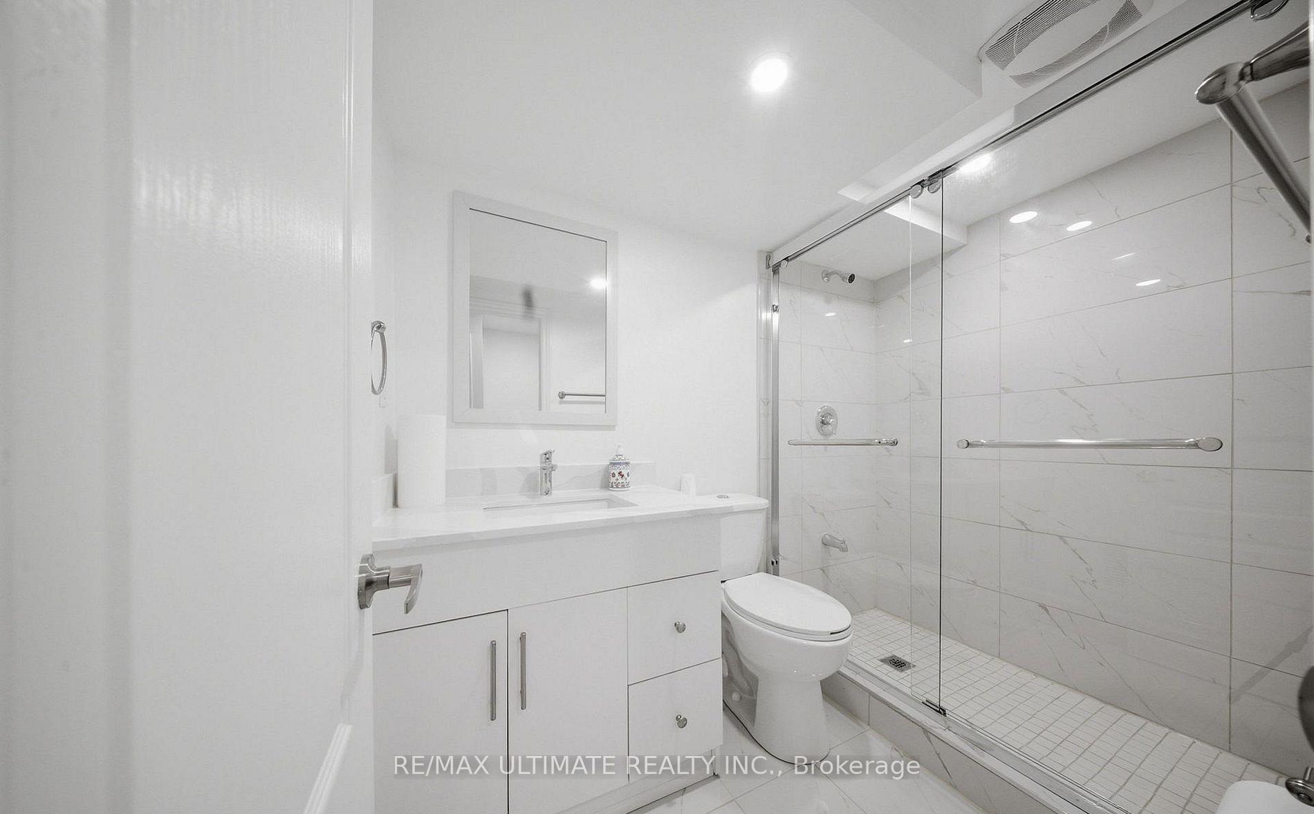 Photo 7 of 21 Sewells (Basement) Lane, Brampton, Fletcher's Meadow — HOMEH