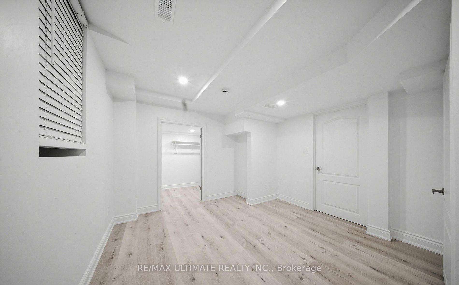 Photo 11 of 21 Sewells (Basement) Lane, Brampton, Fletcher's Meadow — HOMEH