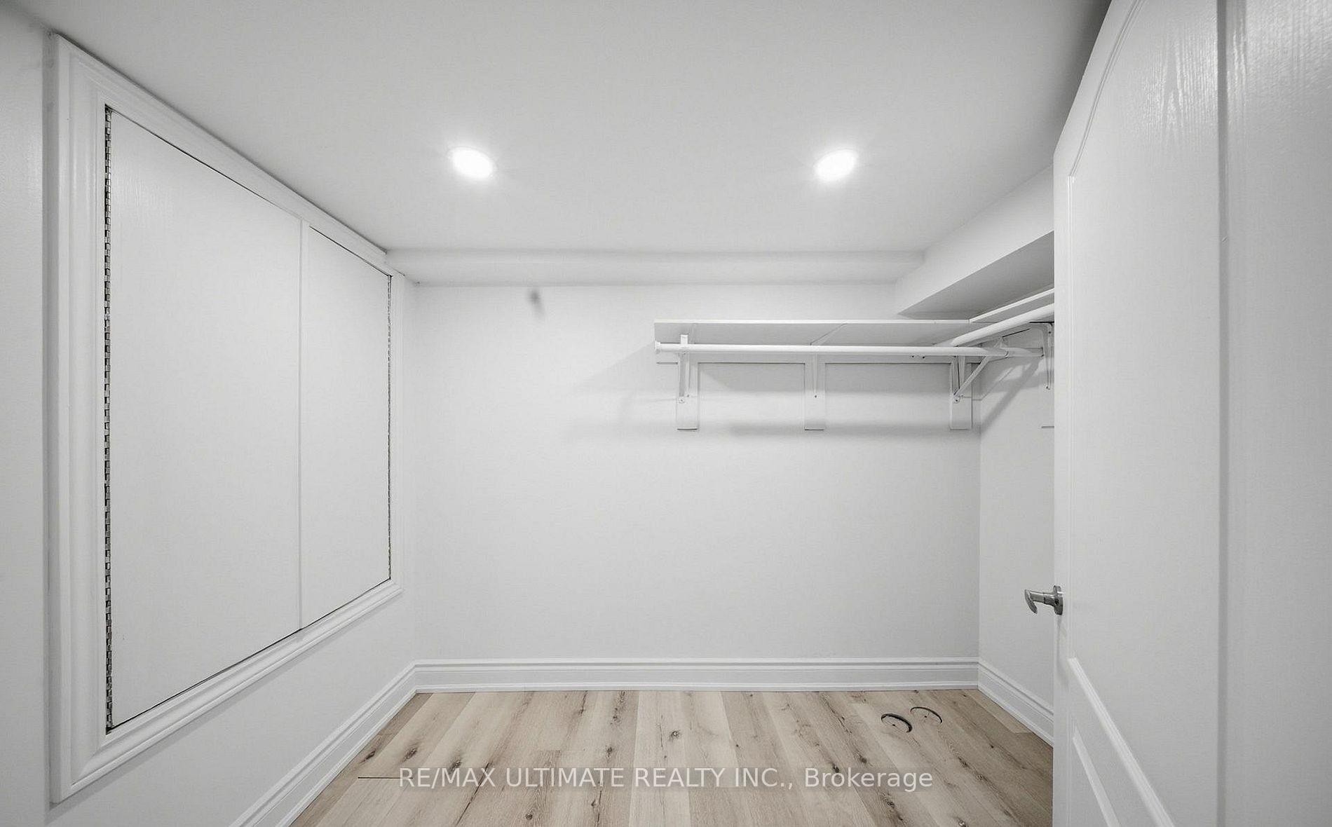 Photo 13 of 21 Sewells (Basement) Lane, Brampton, Fletcher's Meadow — HOMEH