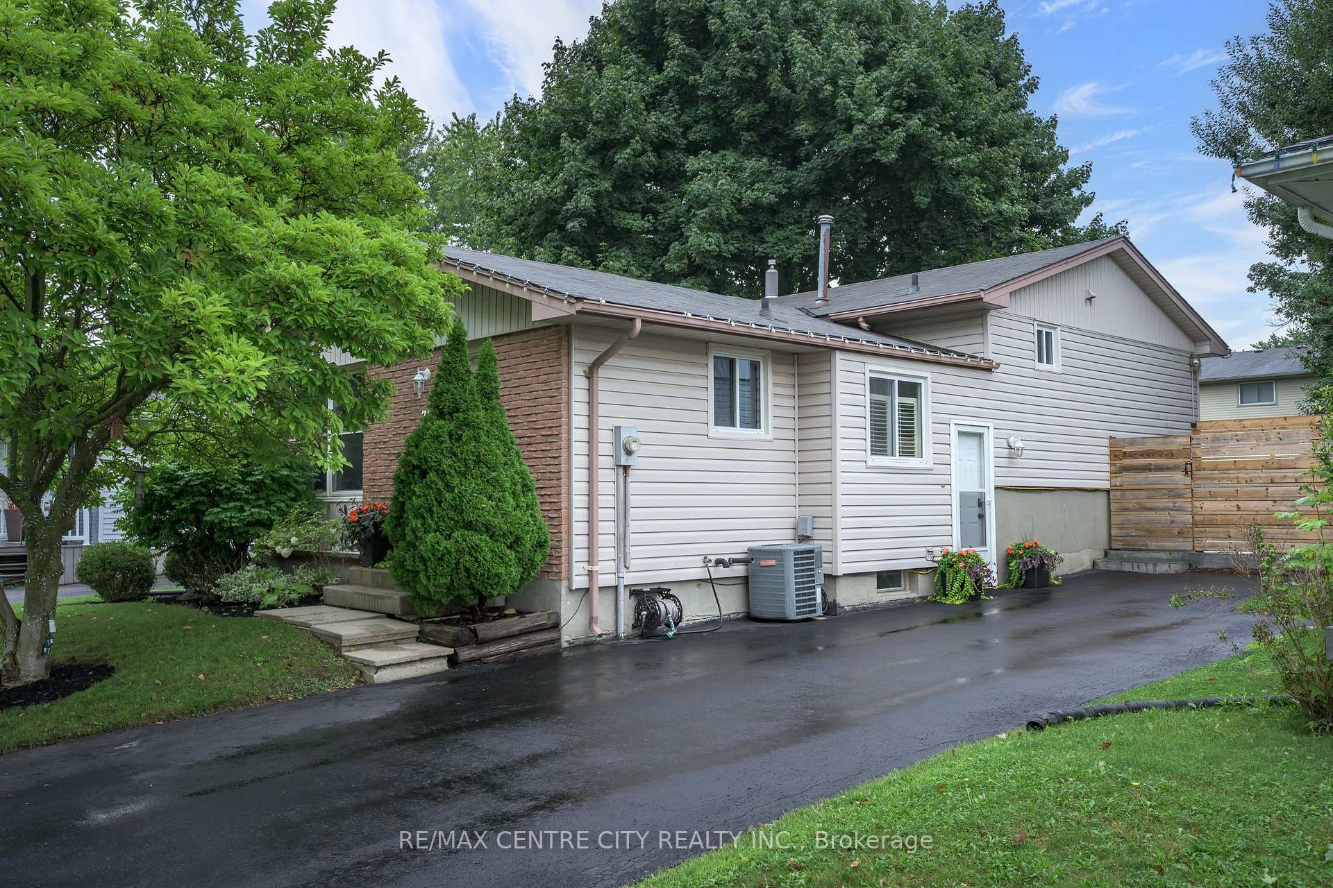 Photo of 71 Ardsley Road