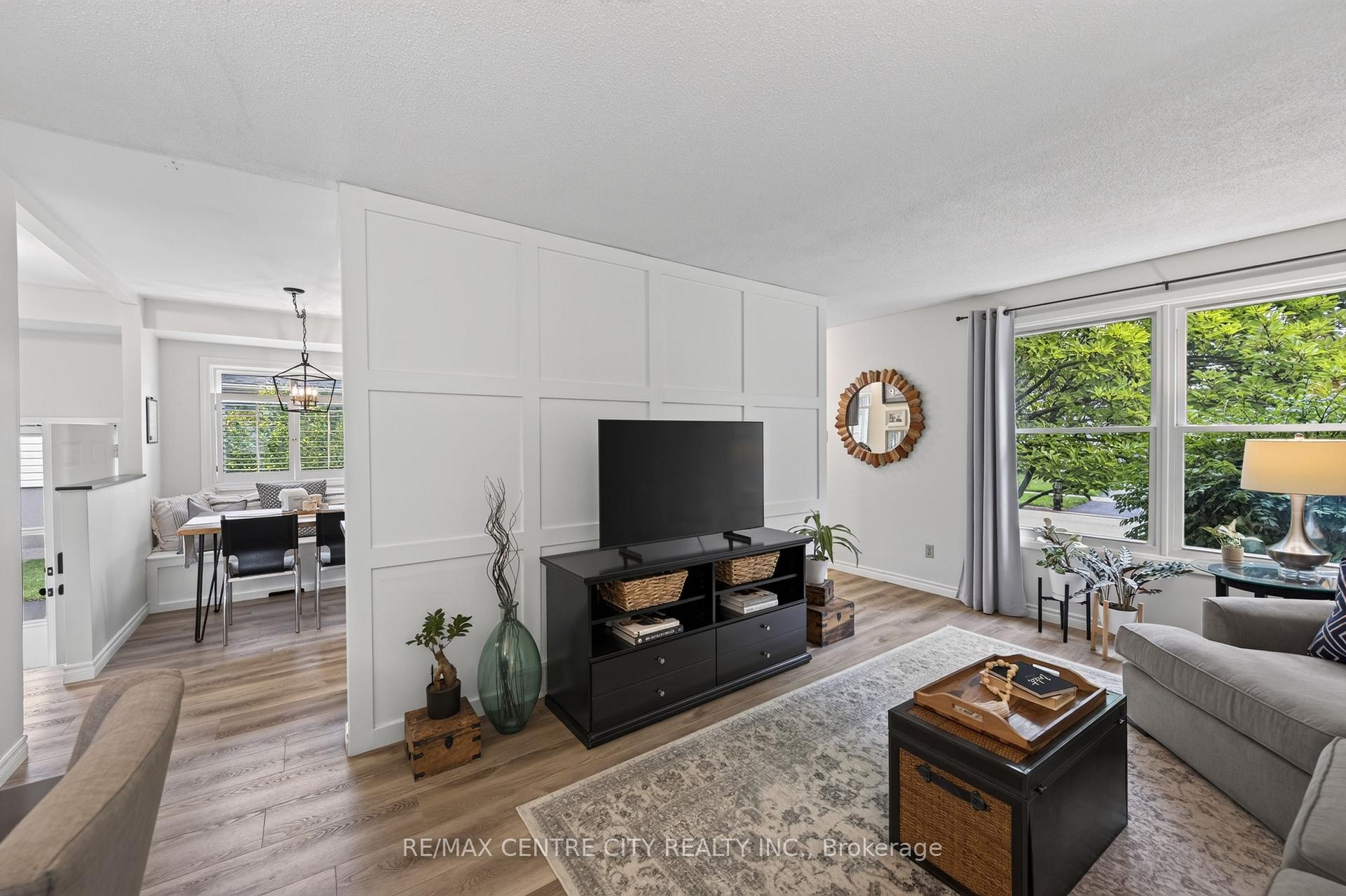 Photo 15 of 71 Ardsley Road, London, North I — HOMEH