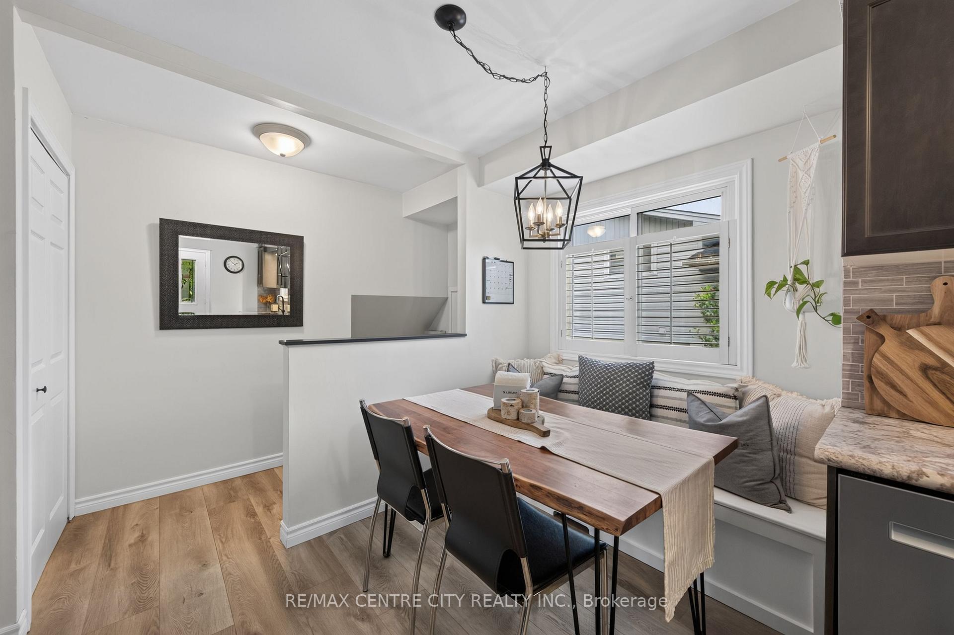 Photo 20 of 71 Ardsley Road, London, North I — HOMEH