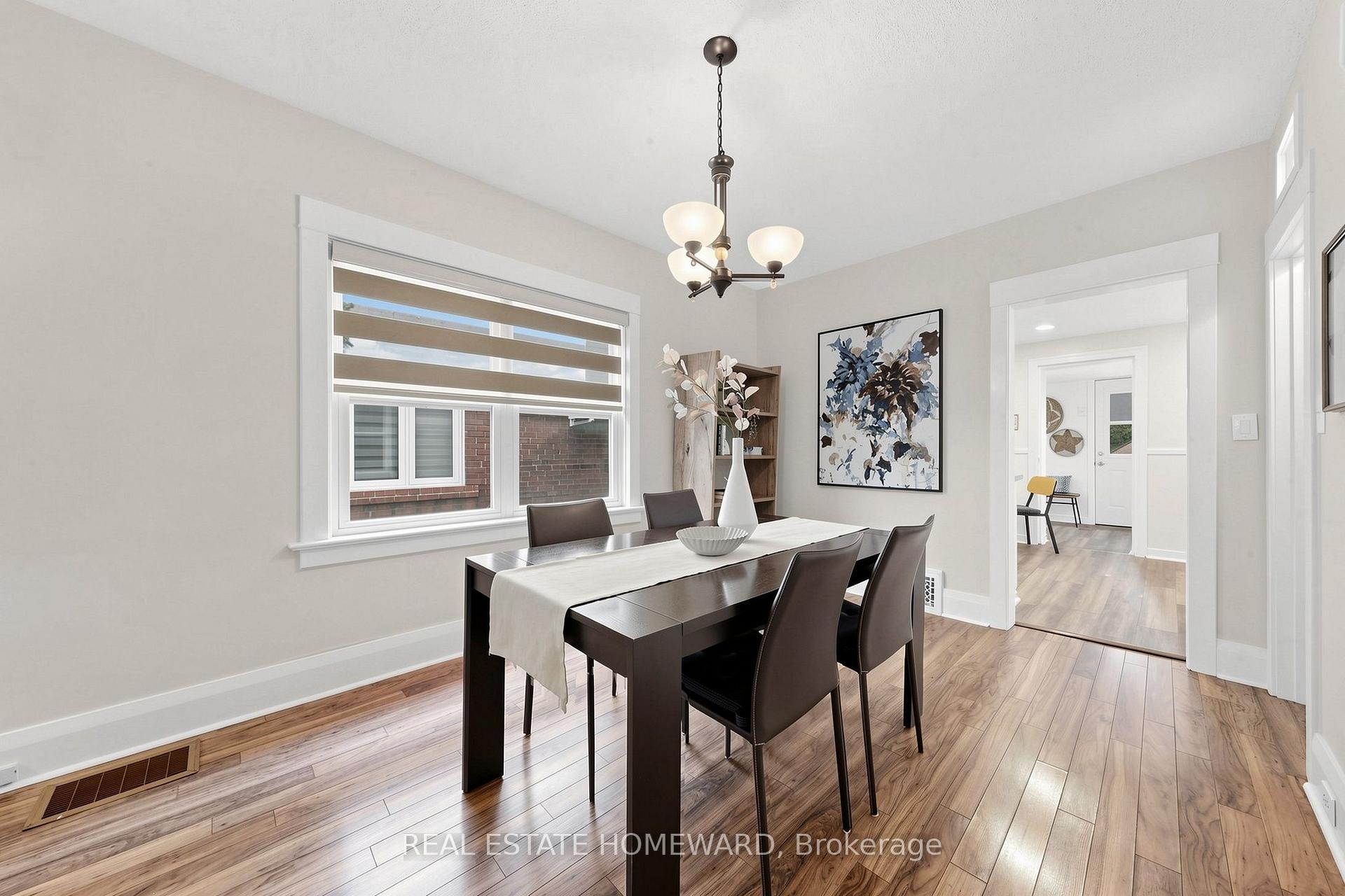 Photo 12 of 249 Queensdale Avenue, Toronto, Danforth Village-East York — HOMEH