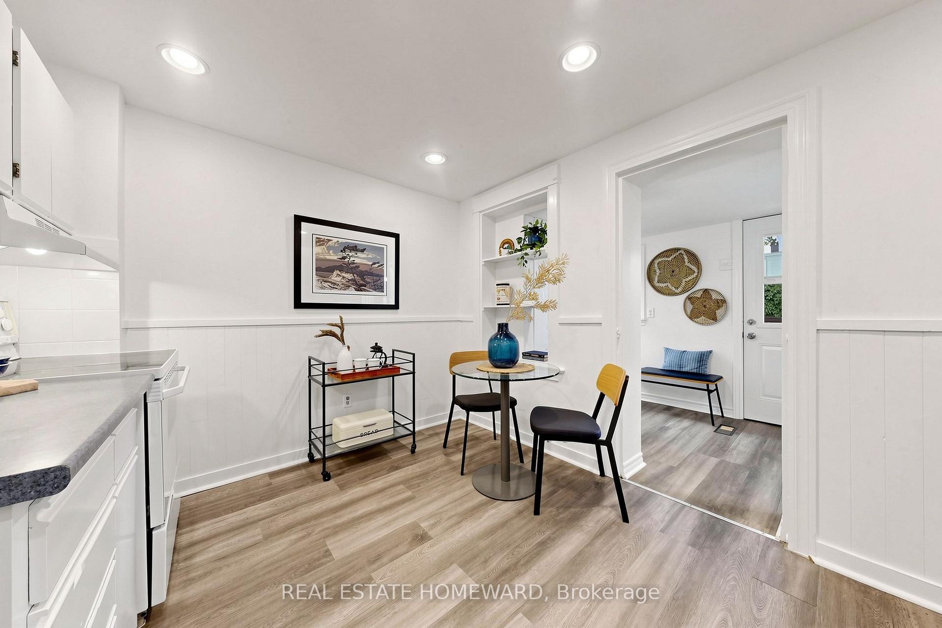 Photo 15 of 249 Queensdale Avenue, Toronto, Danforth Village-East York — HOMEH